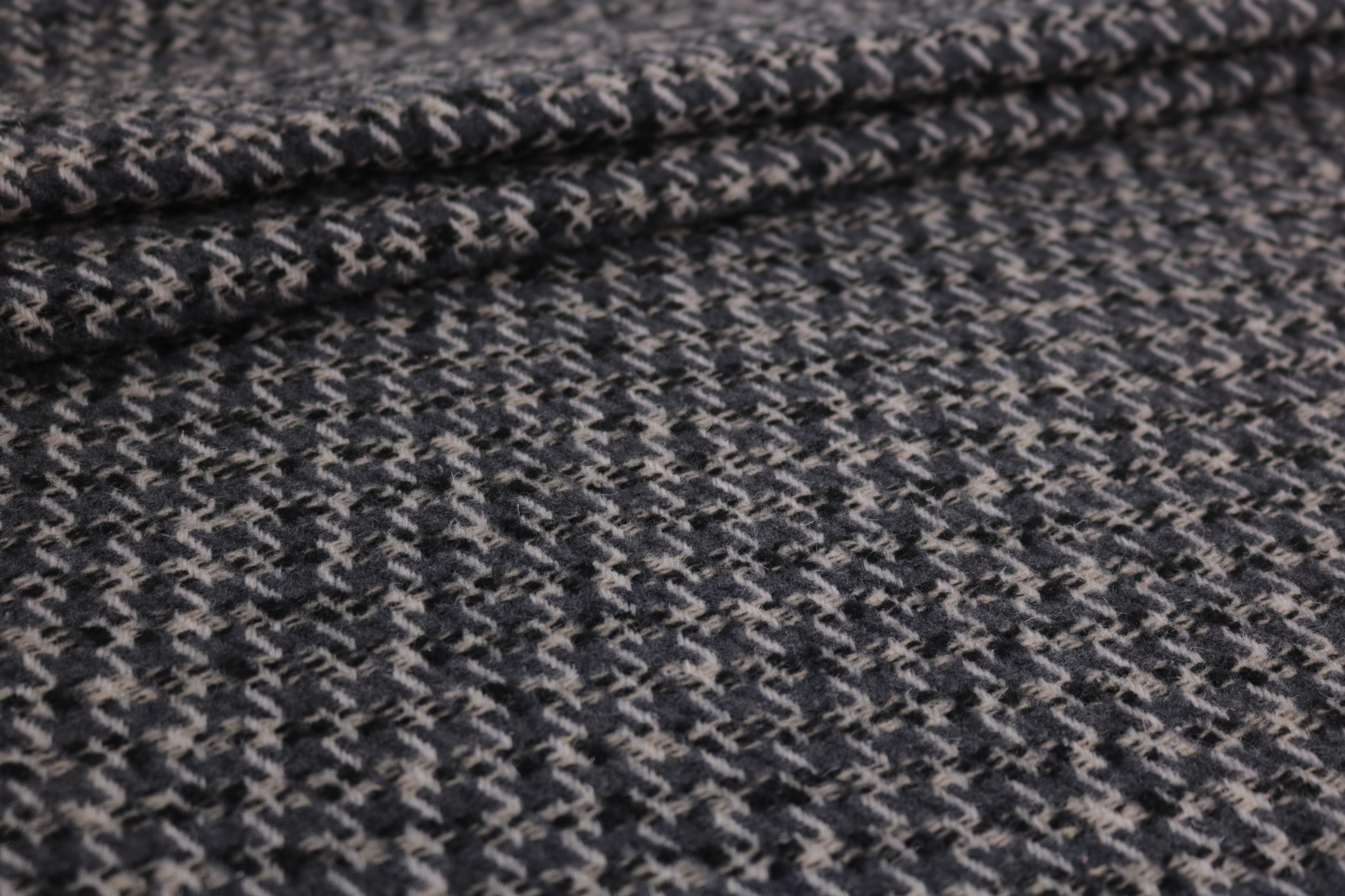 RA 021906 (Grey)