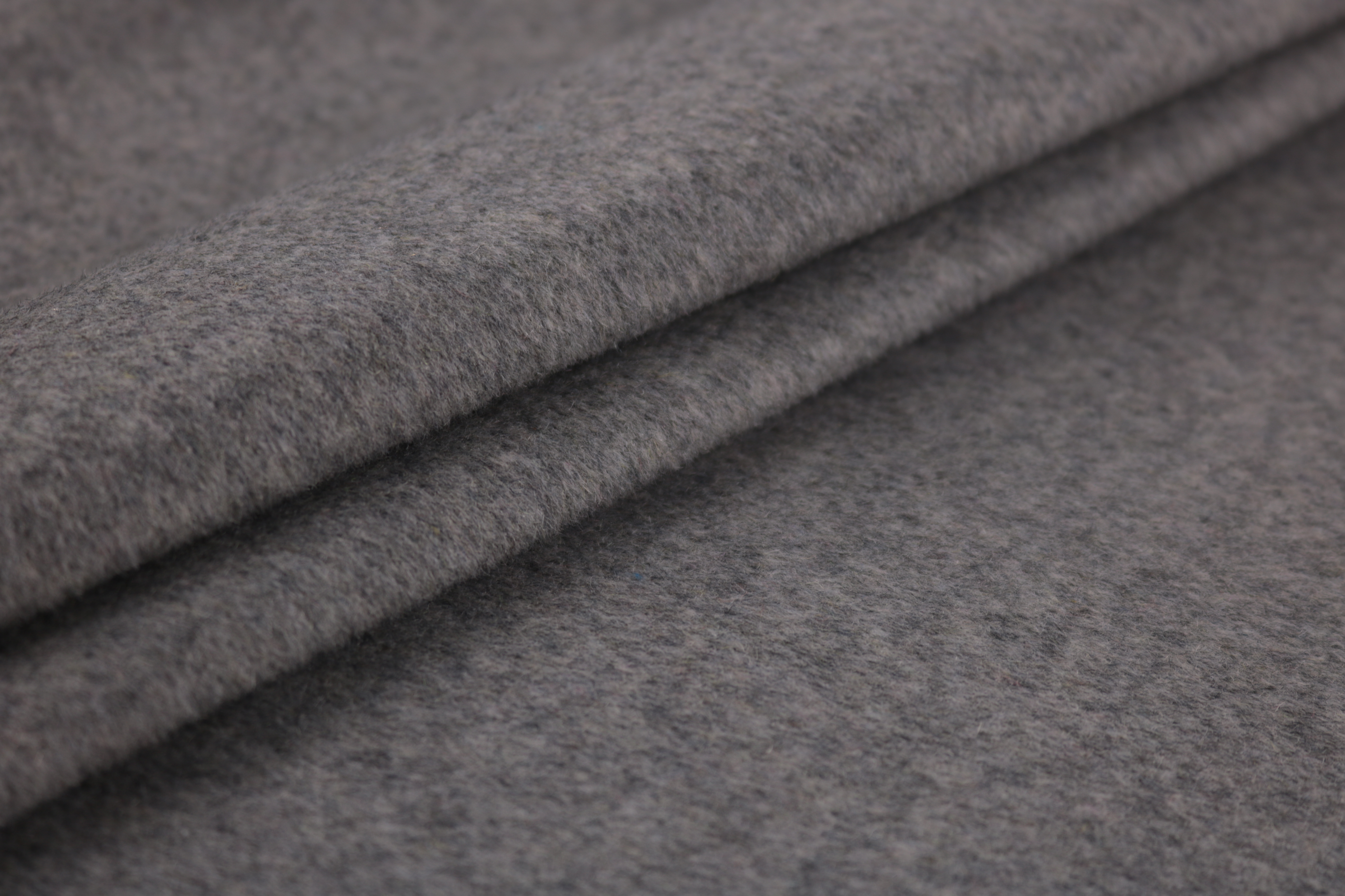 MA 072401 (Grey)