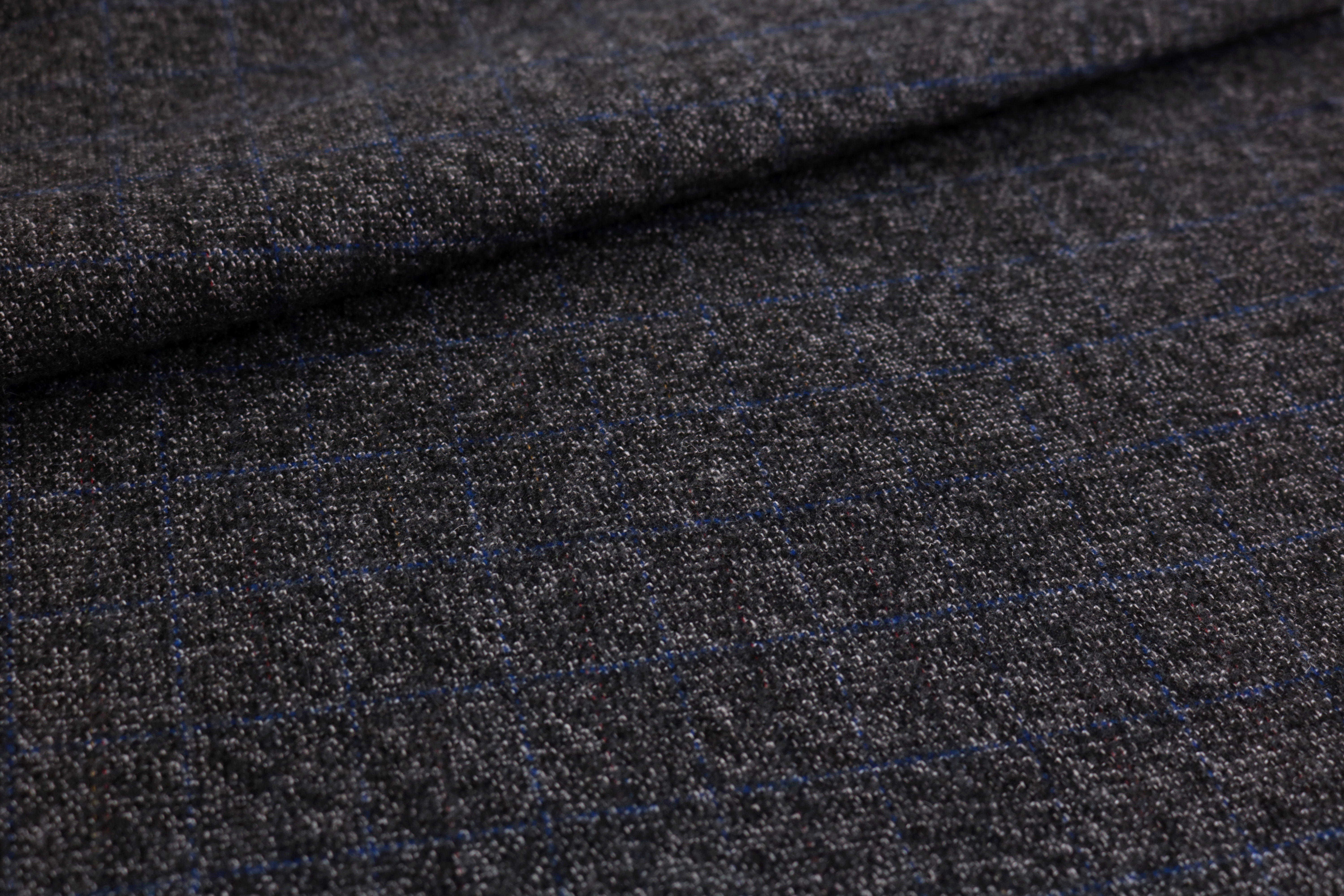 FAIR 462105 Клетка (Grey - blue)