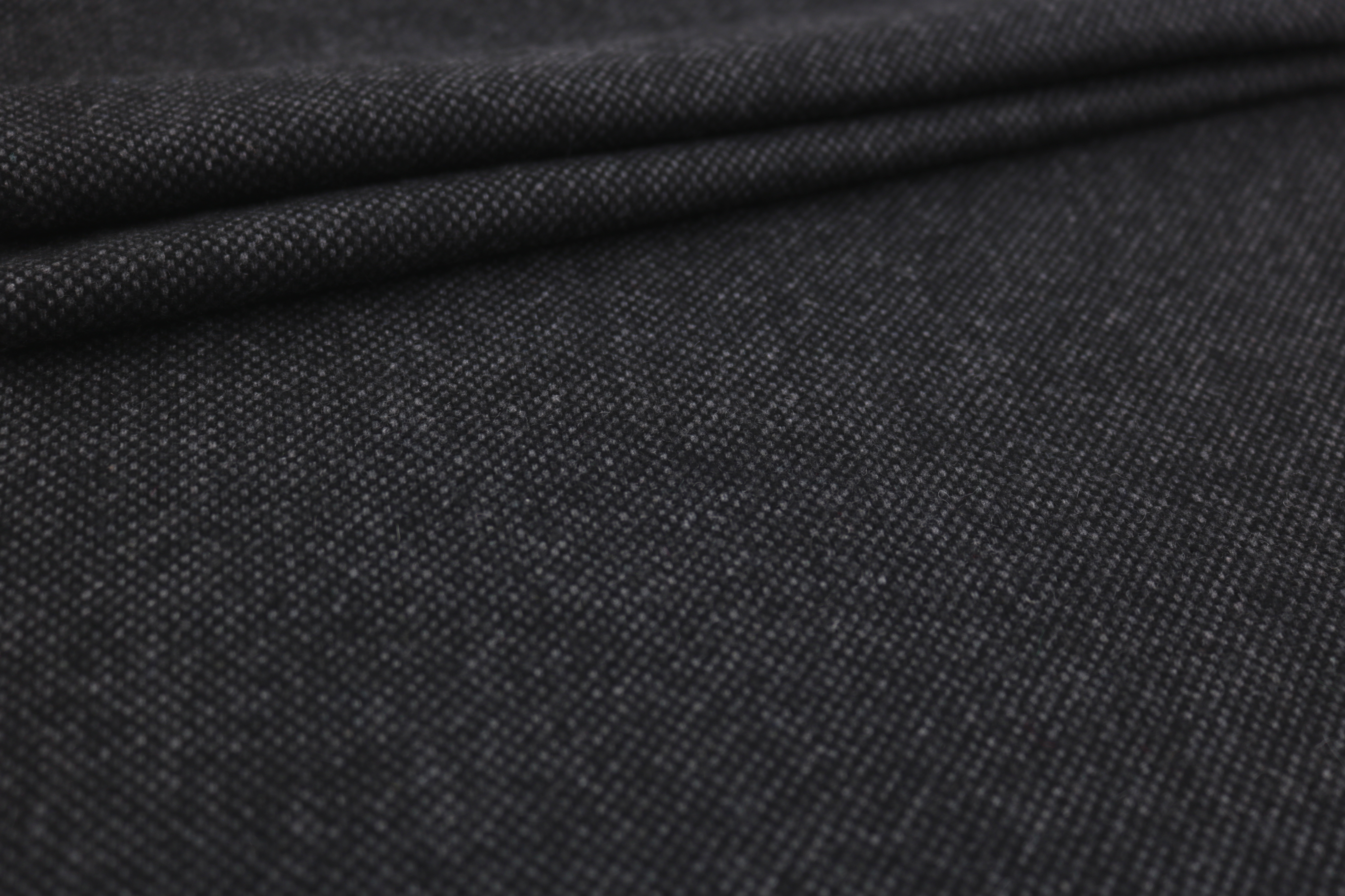 T 321801 (Grey)