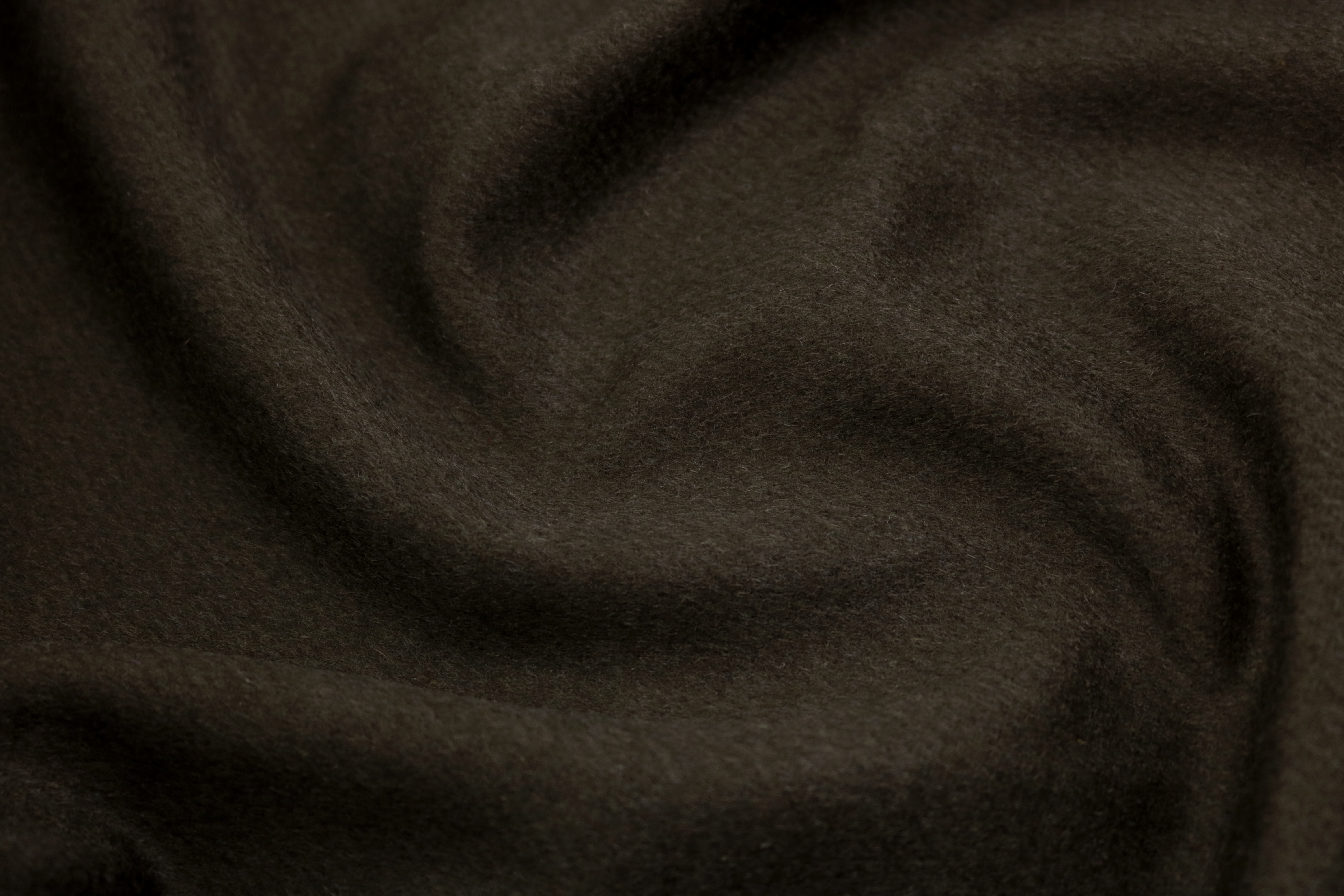 SENDA 902500_Khaki_IMG_7646_1