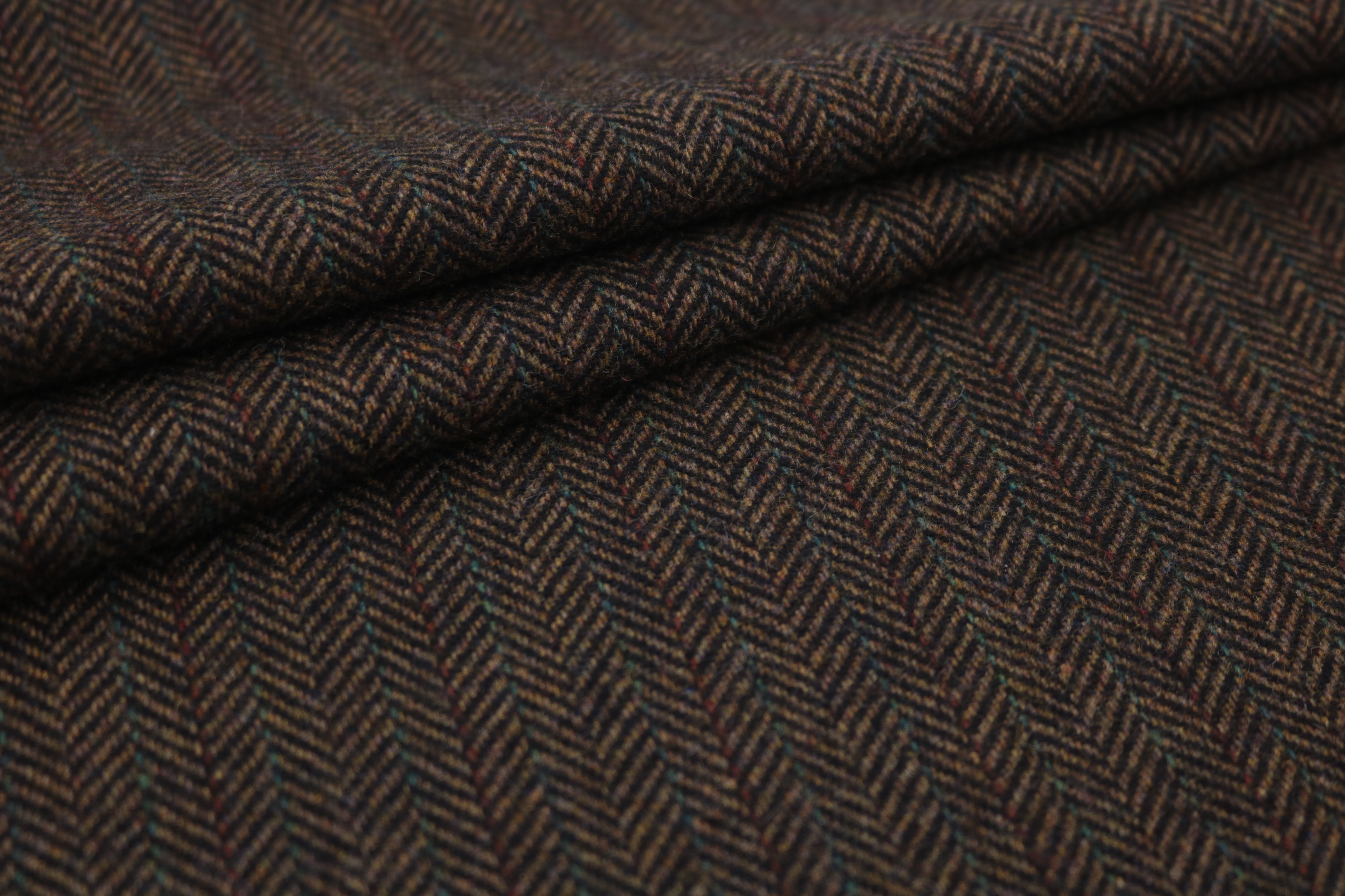 RKCH 132400 (Brown)