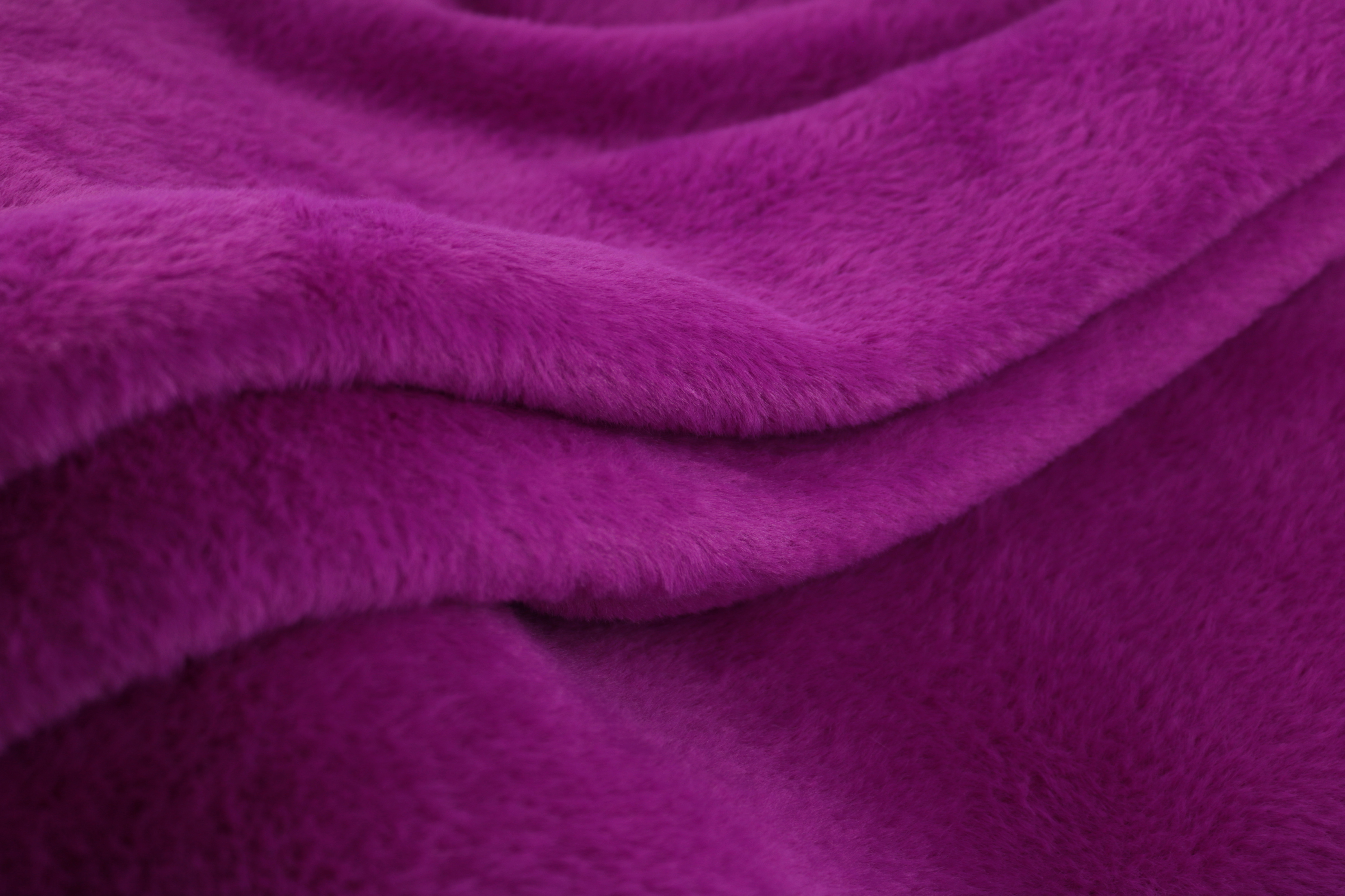 NZ 501801_Bright - fuksia_IMG_3890_3