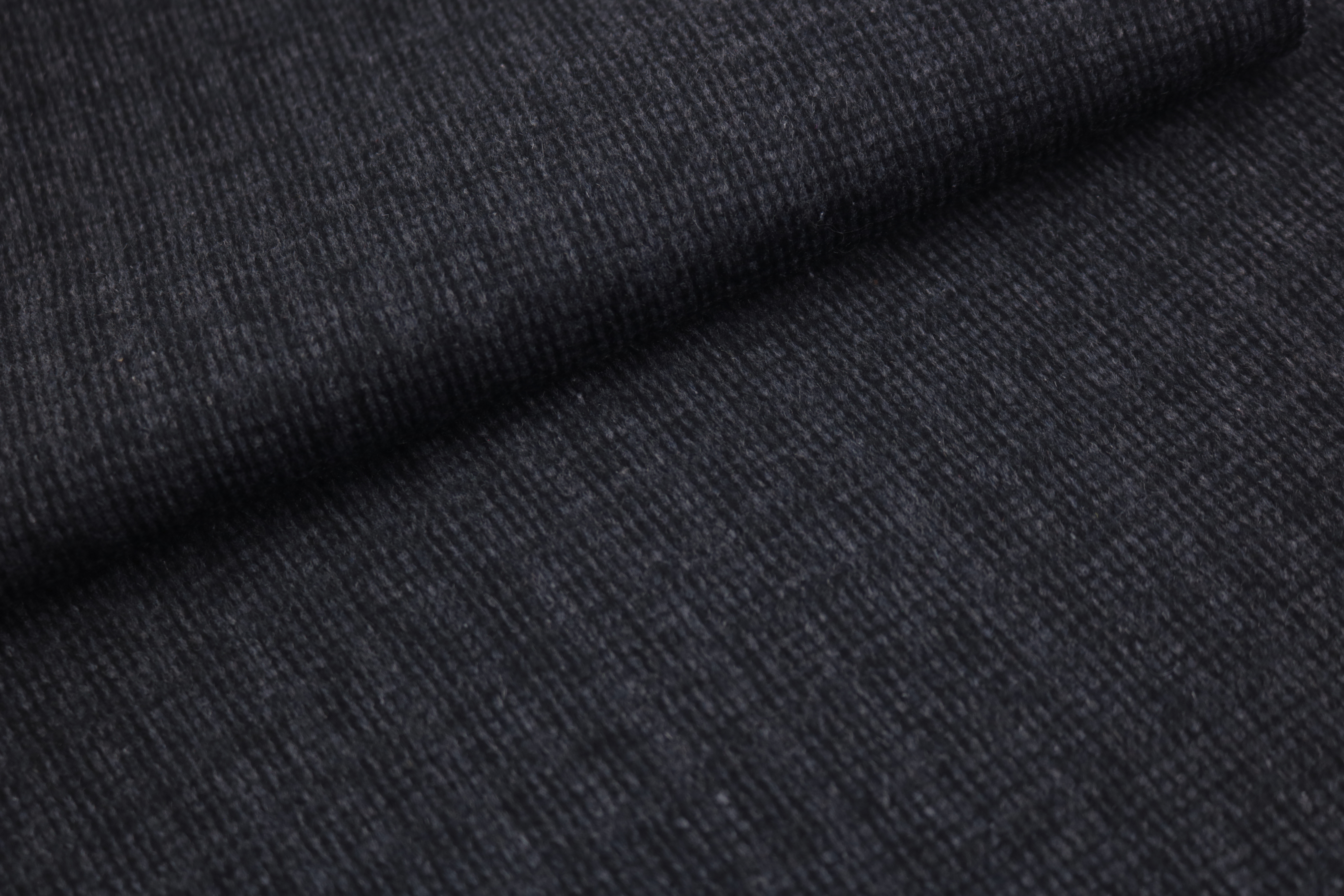 MUZ 752303 Клетка (Grey)