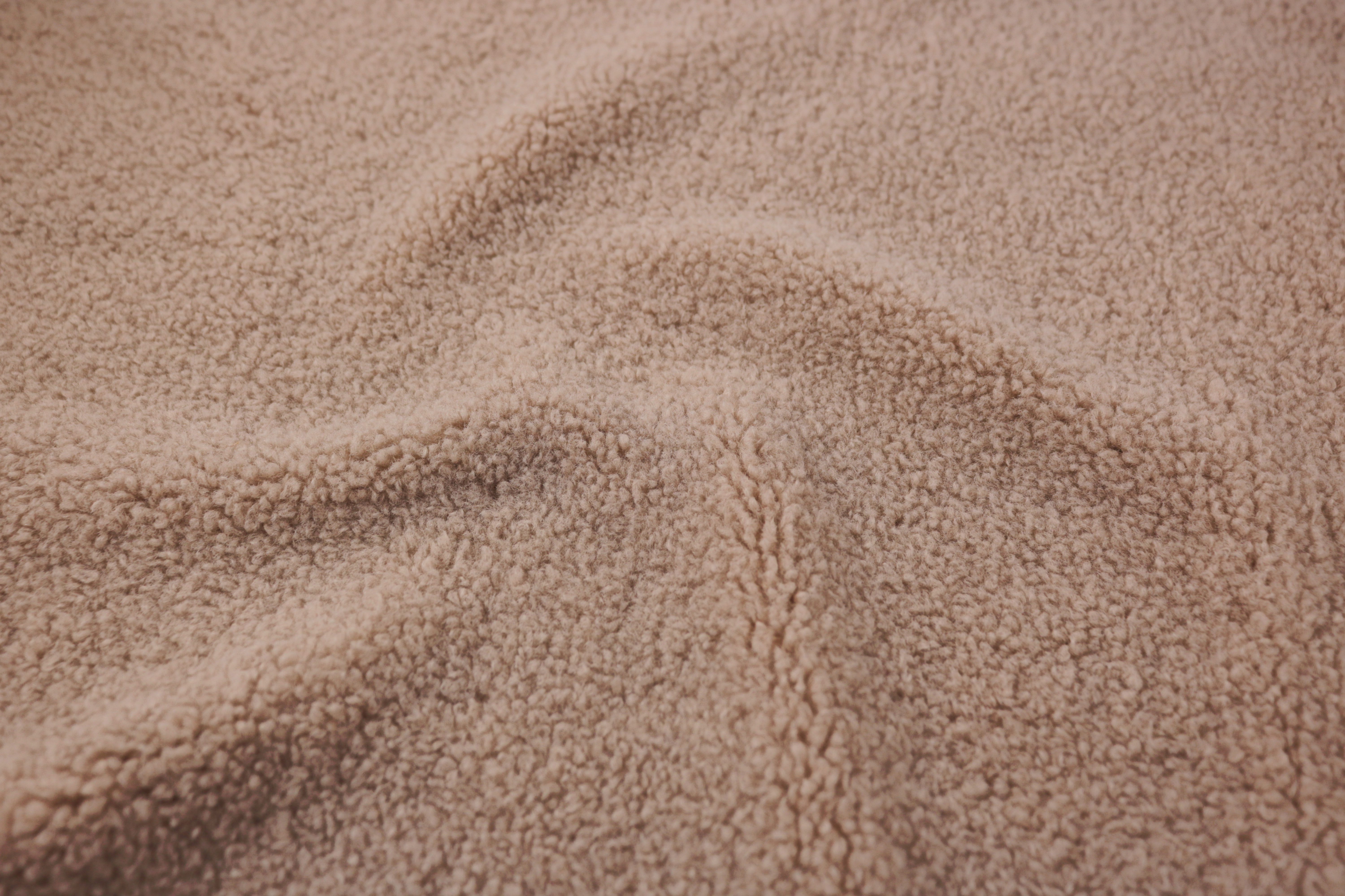 MEX PARIS_Beige_IMG_4469_3