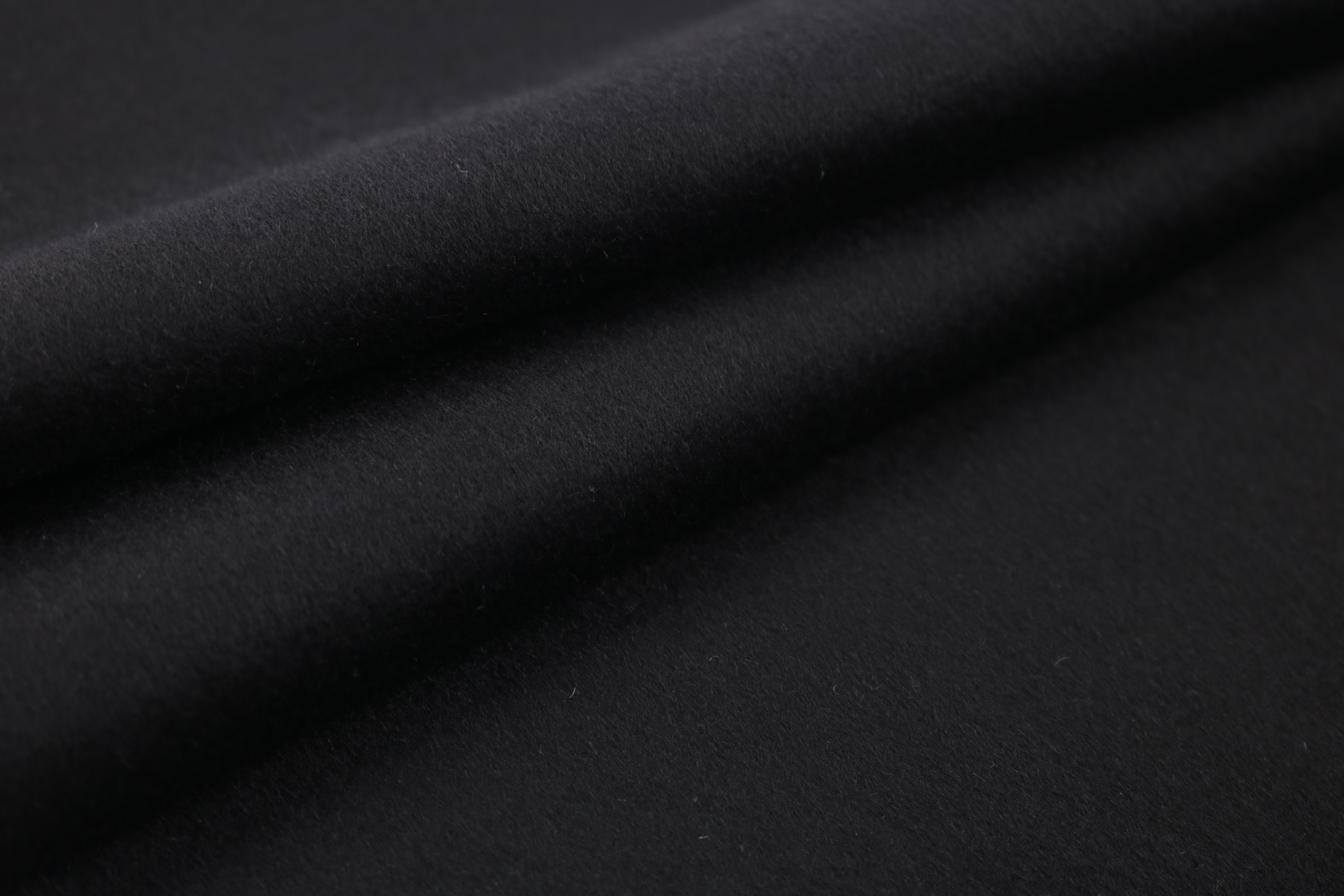 CR 252401 (Black)