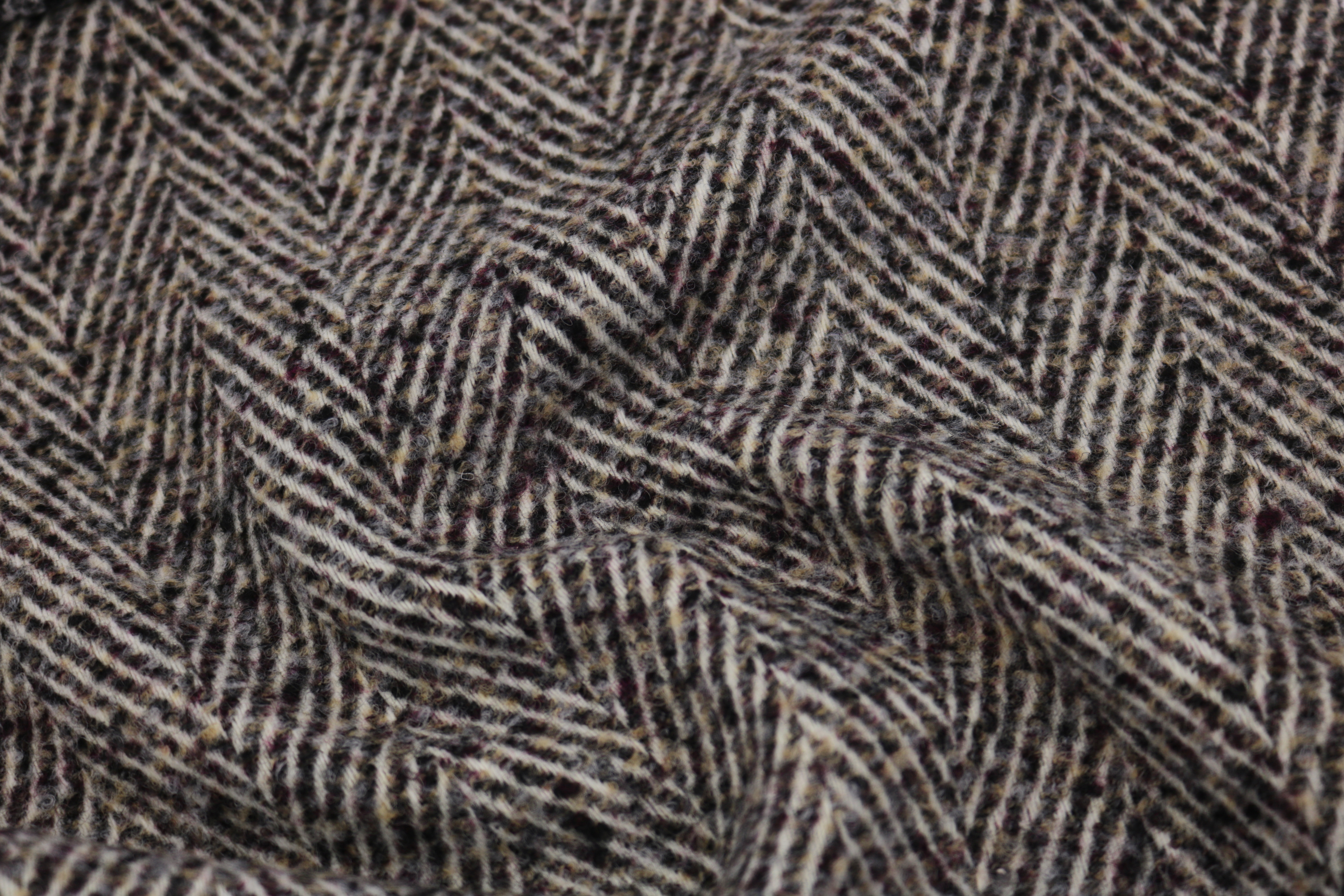 FAIR 462302 (Beige)