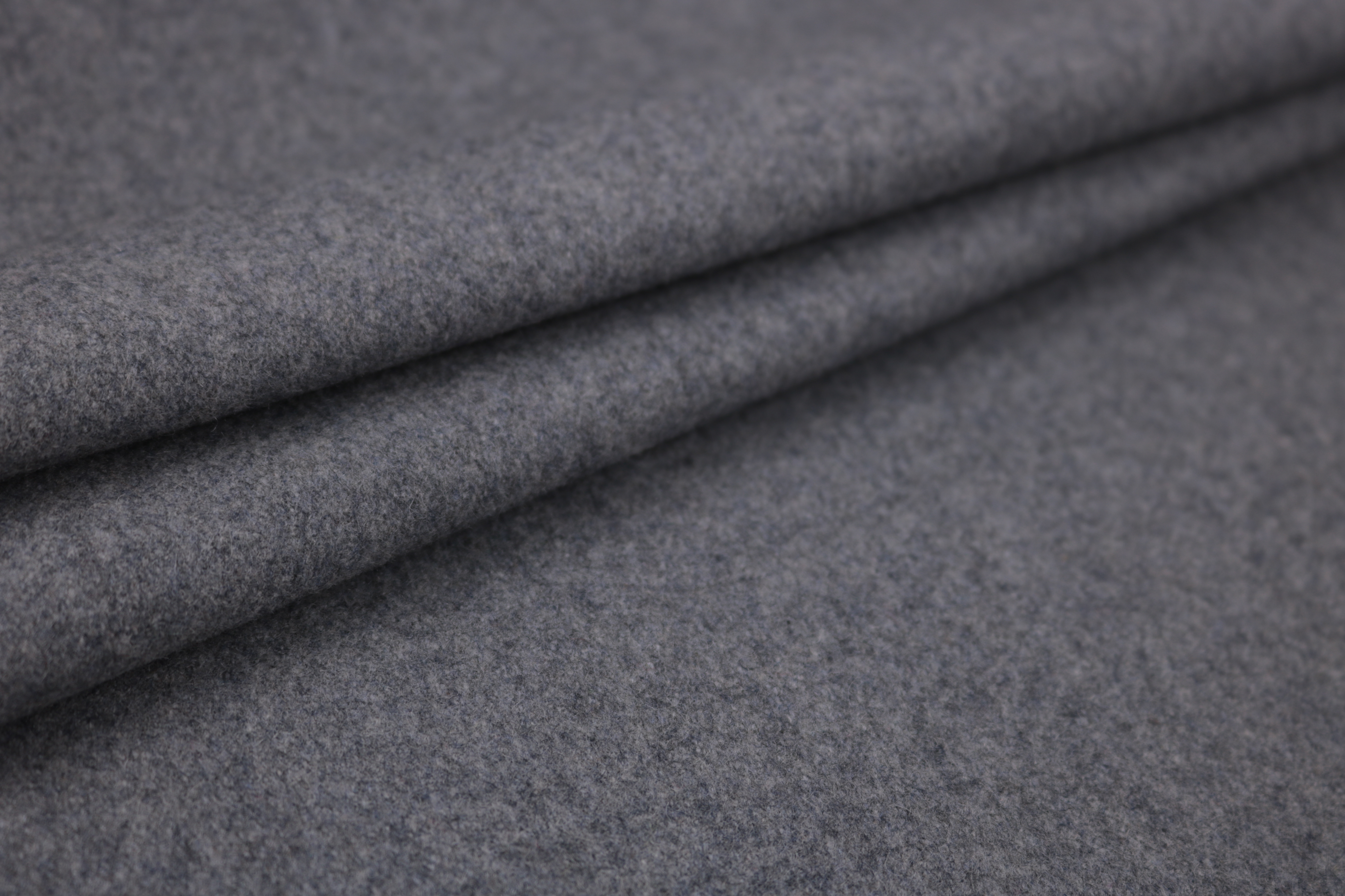 HC 782400 (Grey)