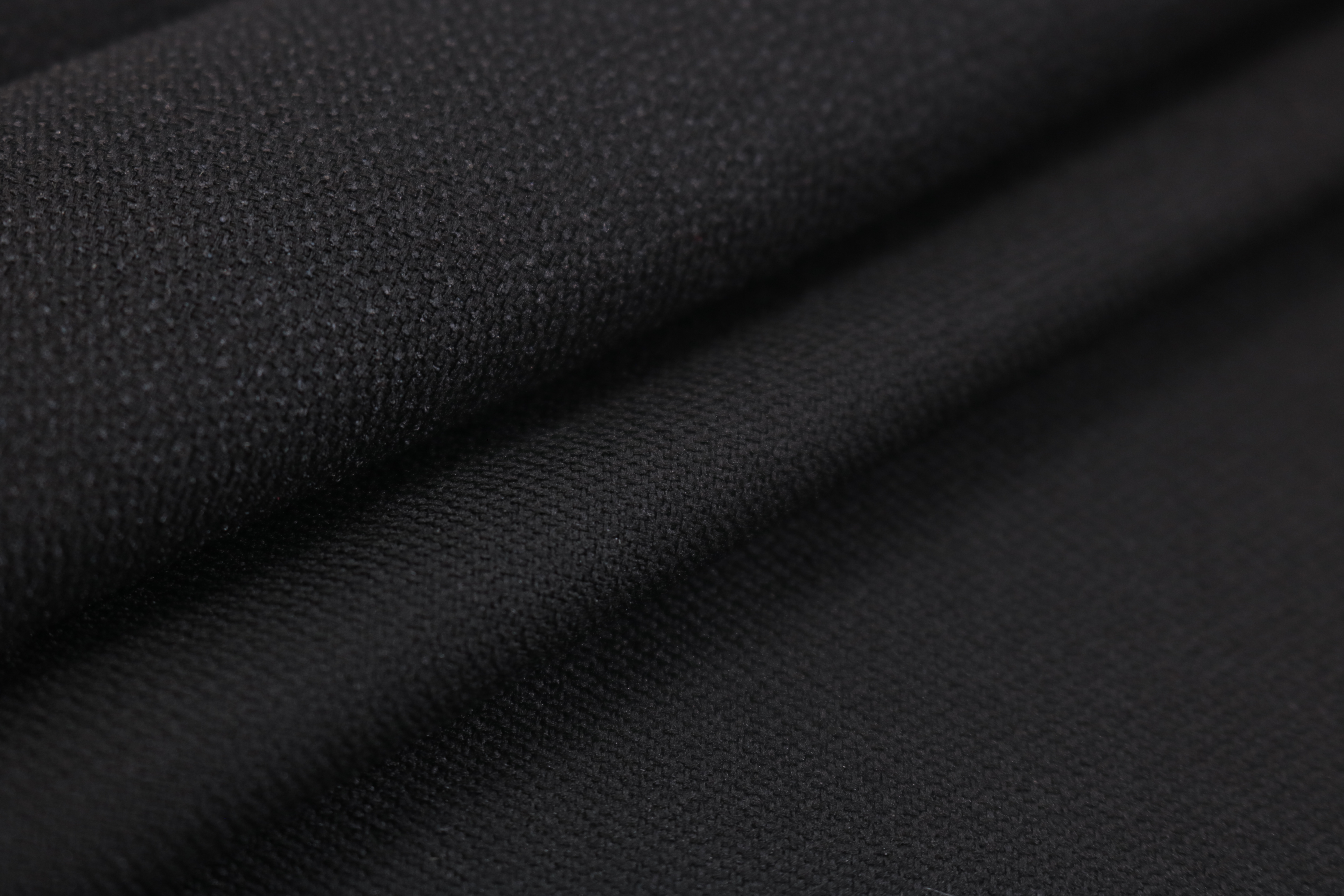 Дублерин U 65 (Black)