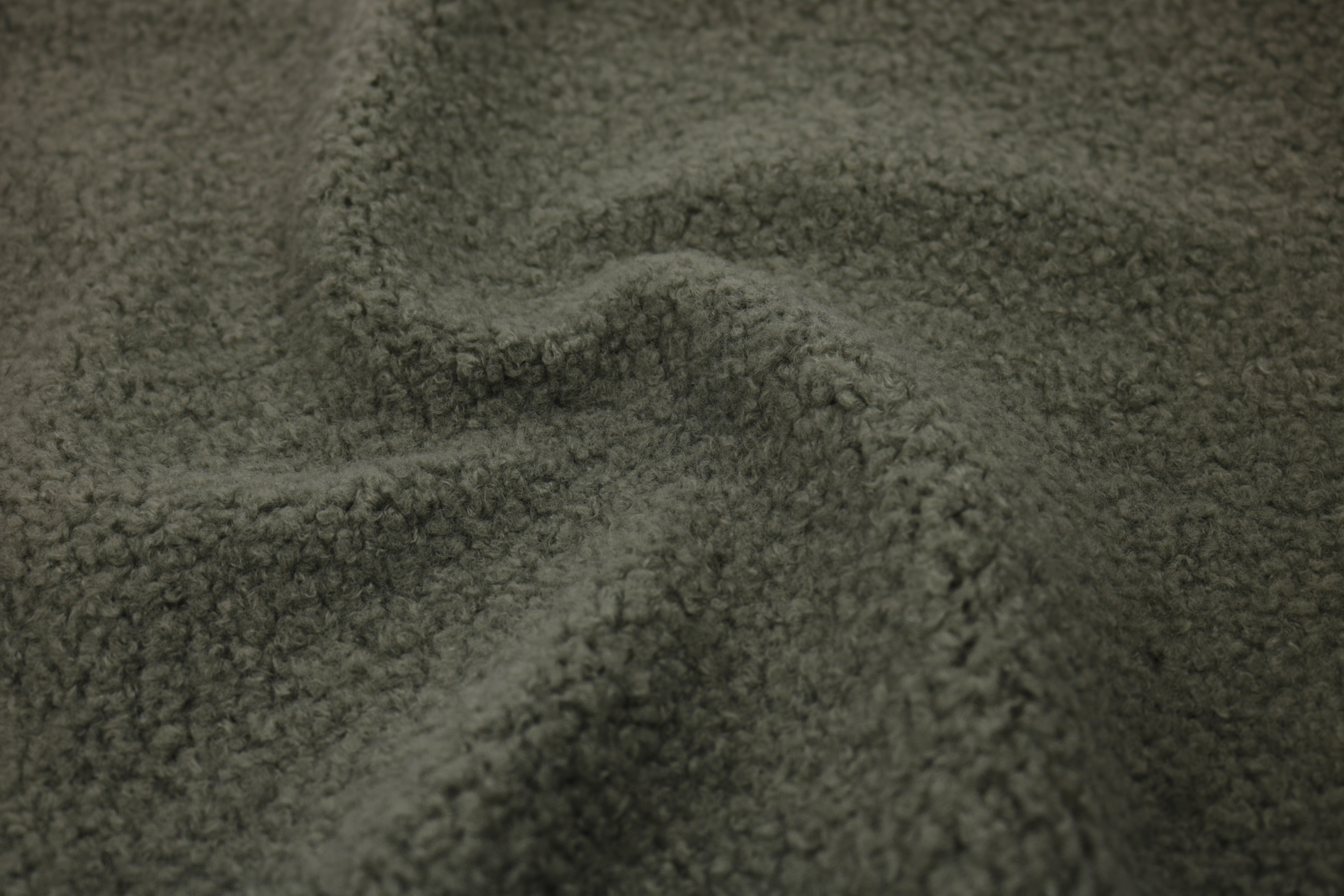 Мех M37 672100_Khaki_IMG_3776_4