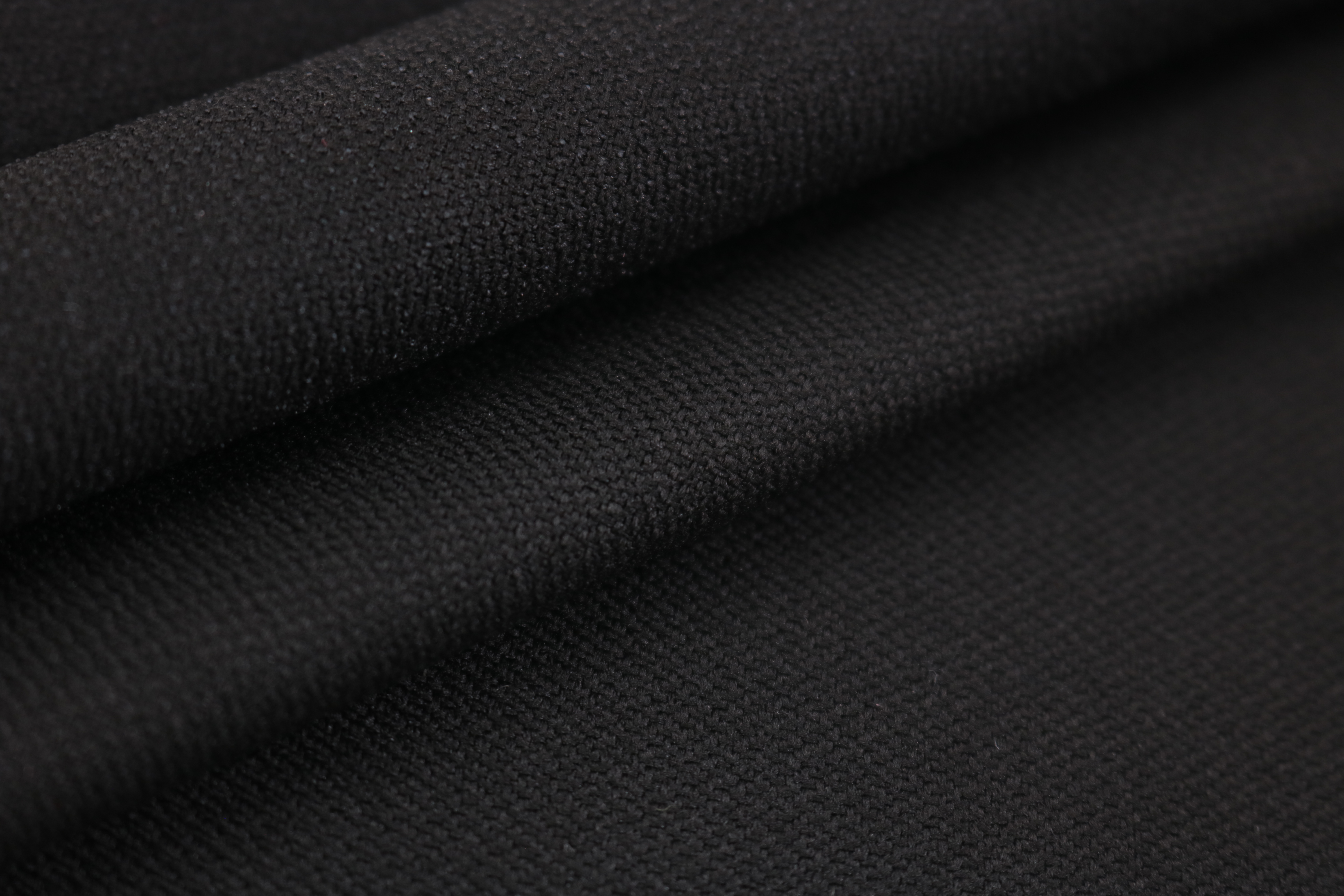 Дублерин U 75 (Black)