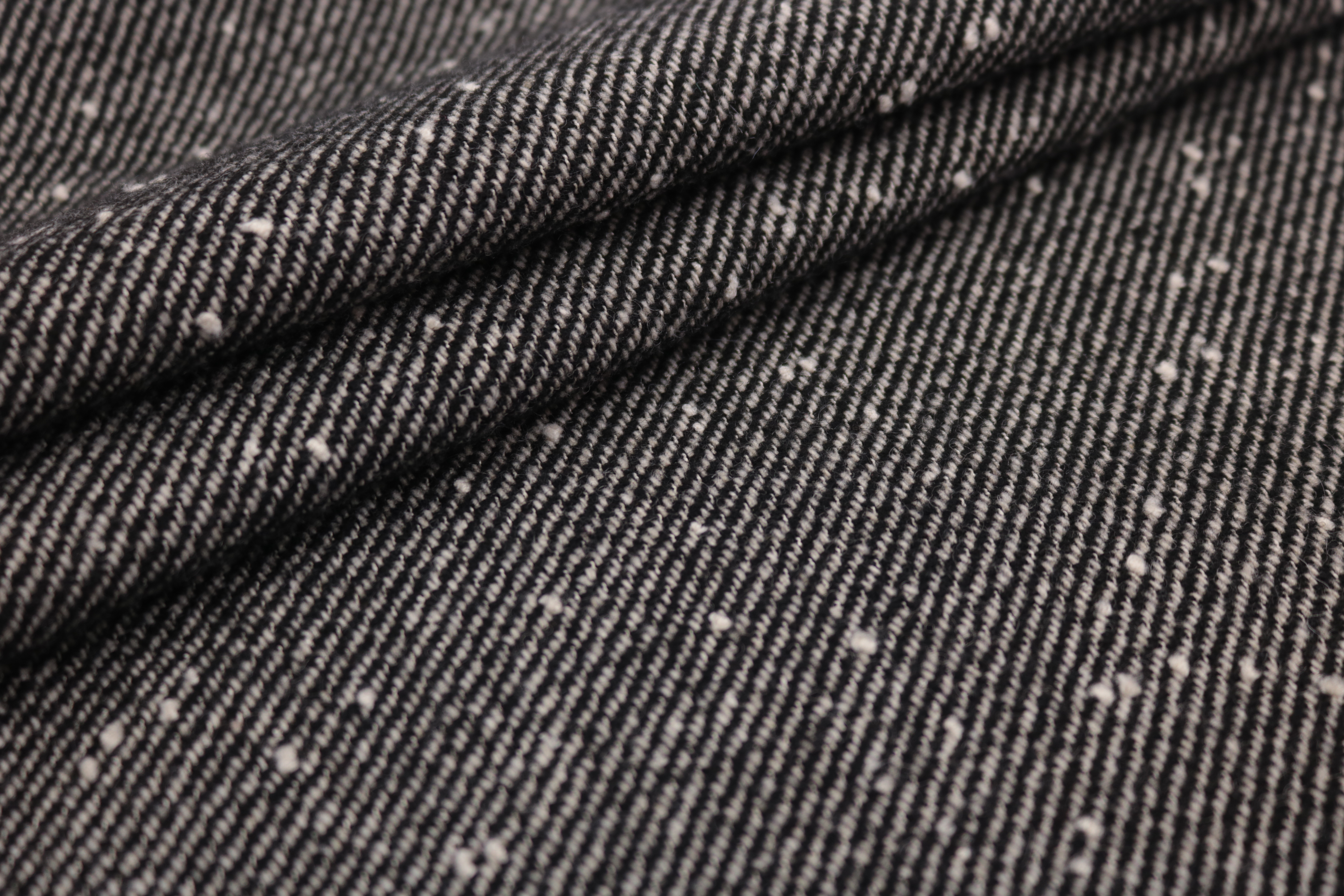 RA 022405 (Grey)