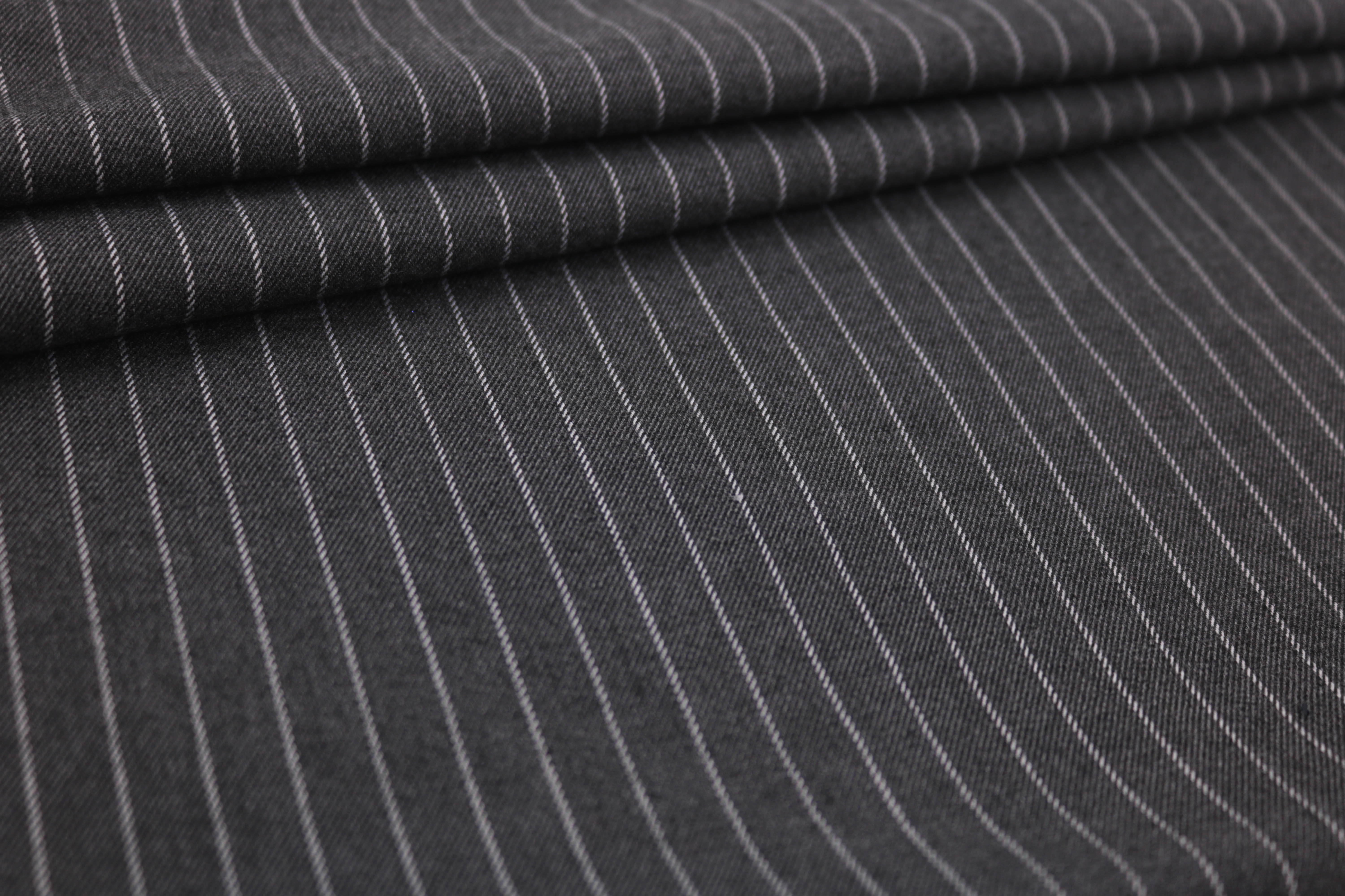 COW 1002401 (Grey)
