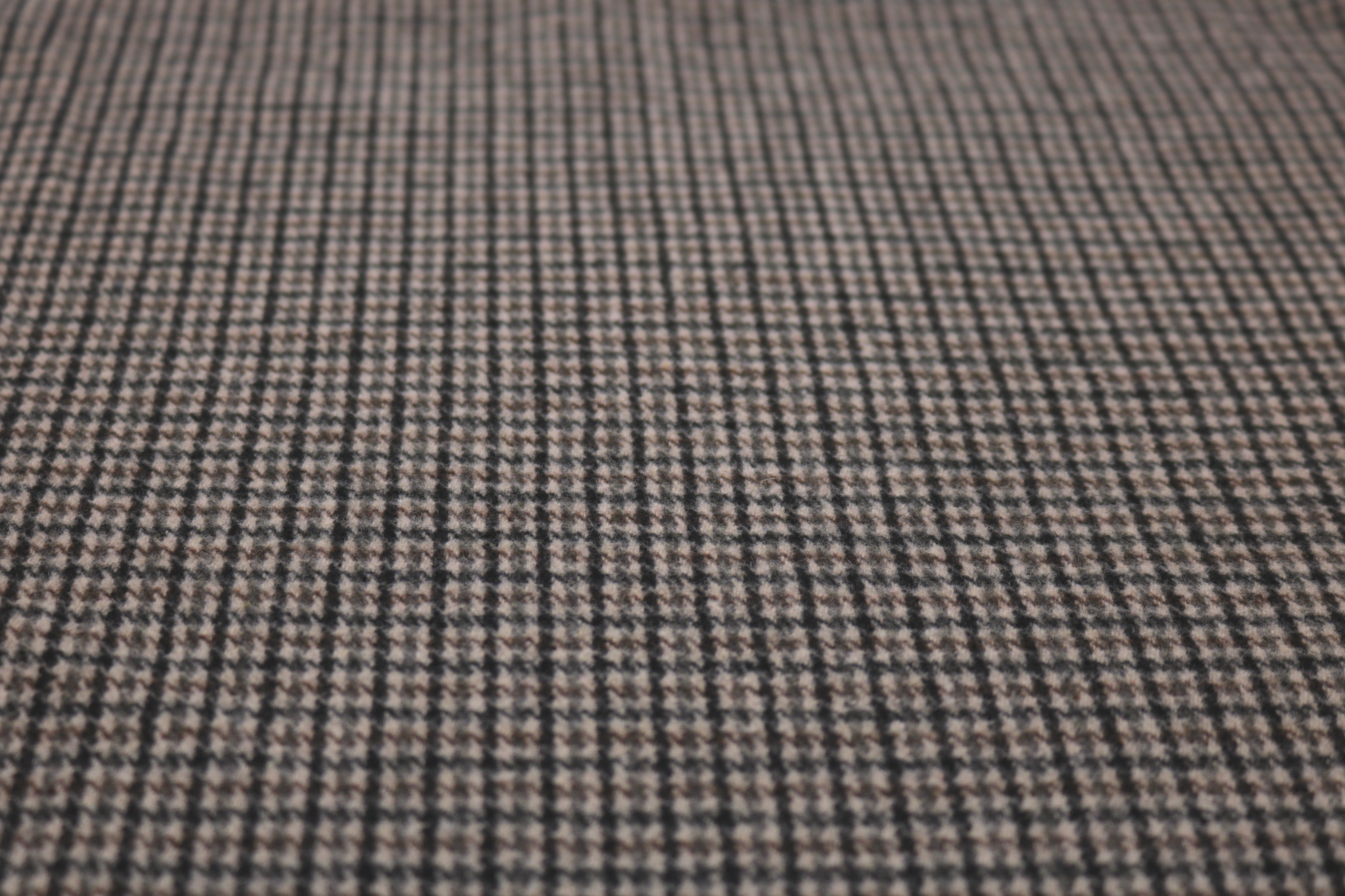 TA 652101 Клетка (Grey)