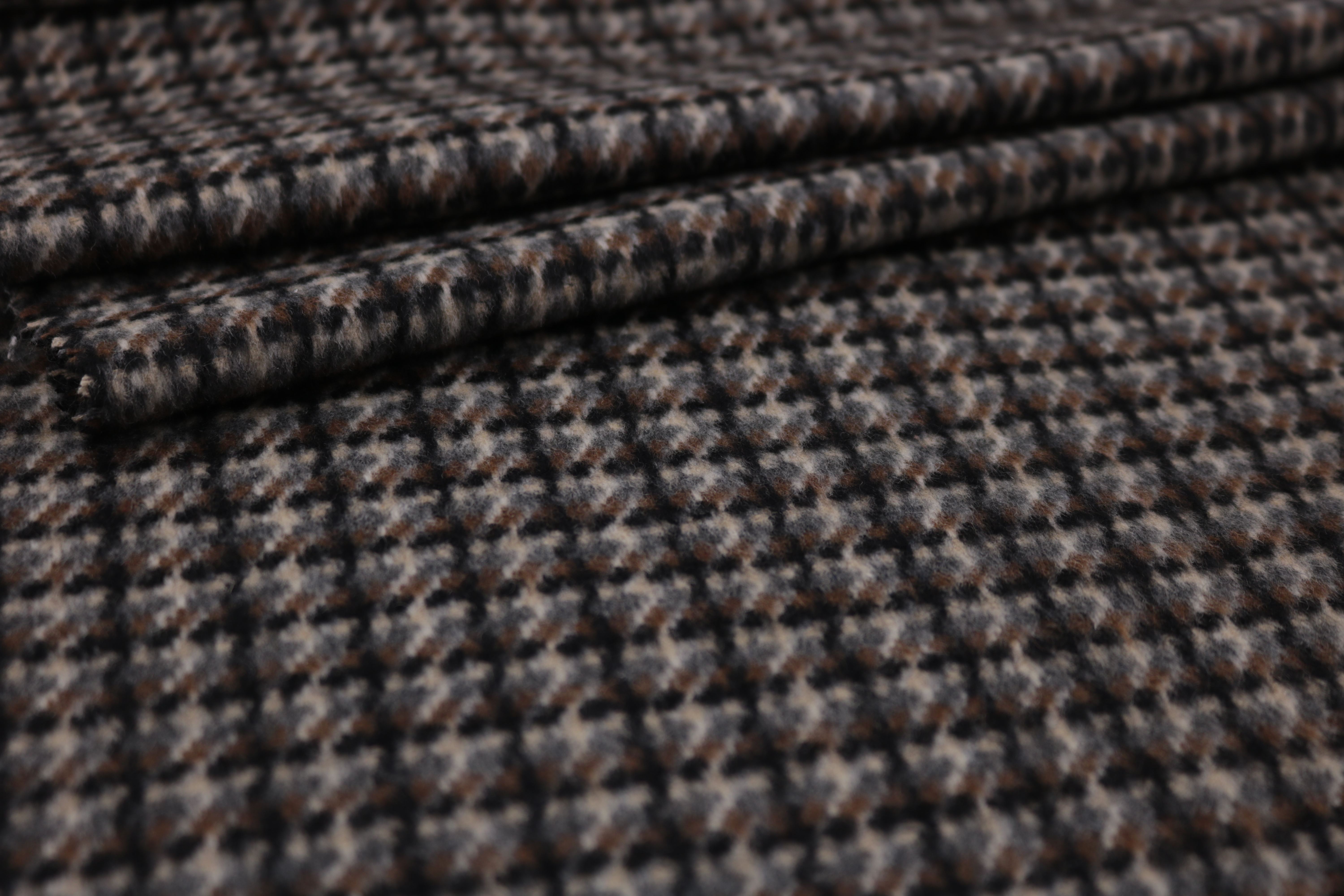MA 071912 (Brown)