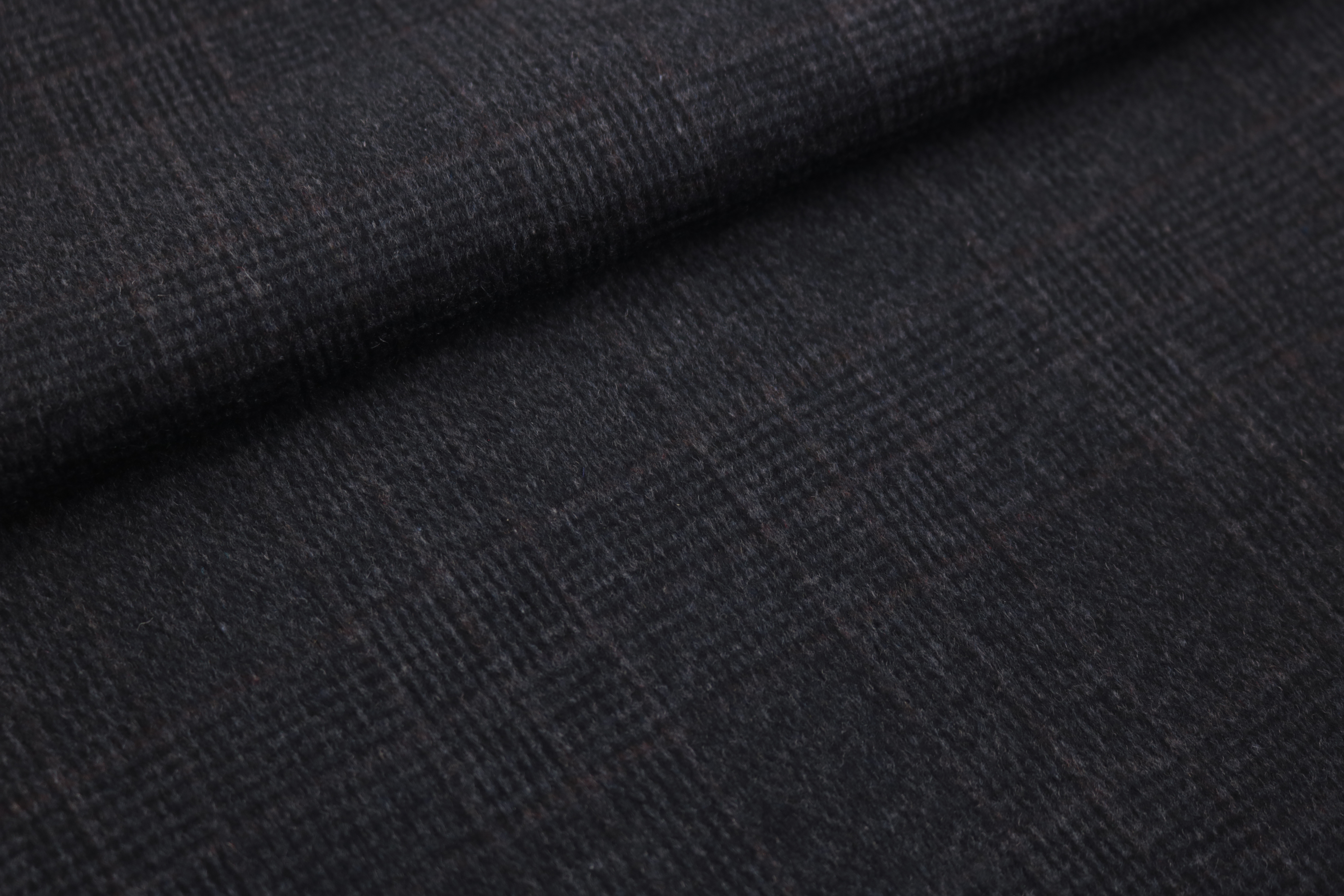 GAD 492100 (Grey)