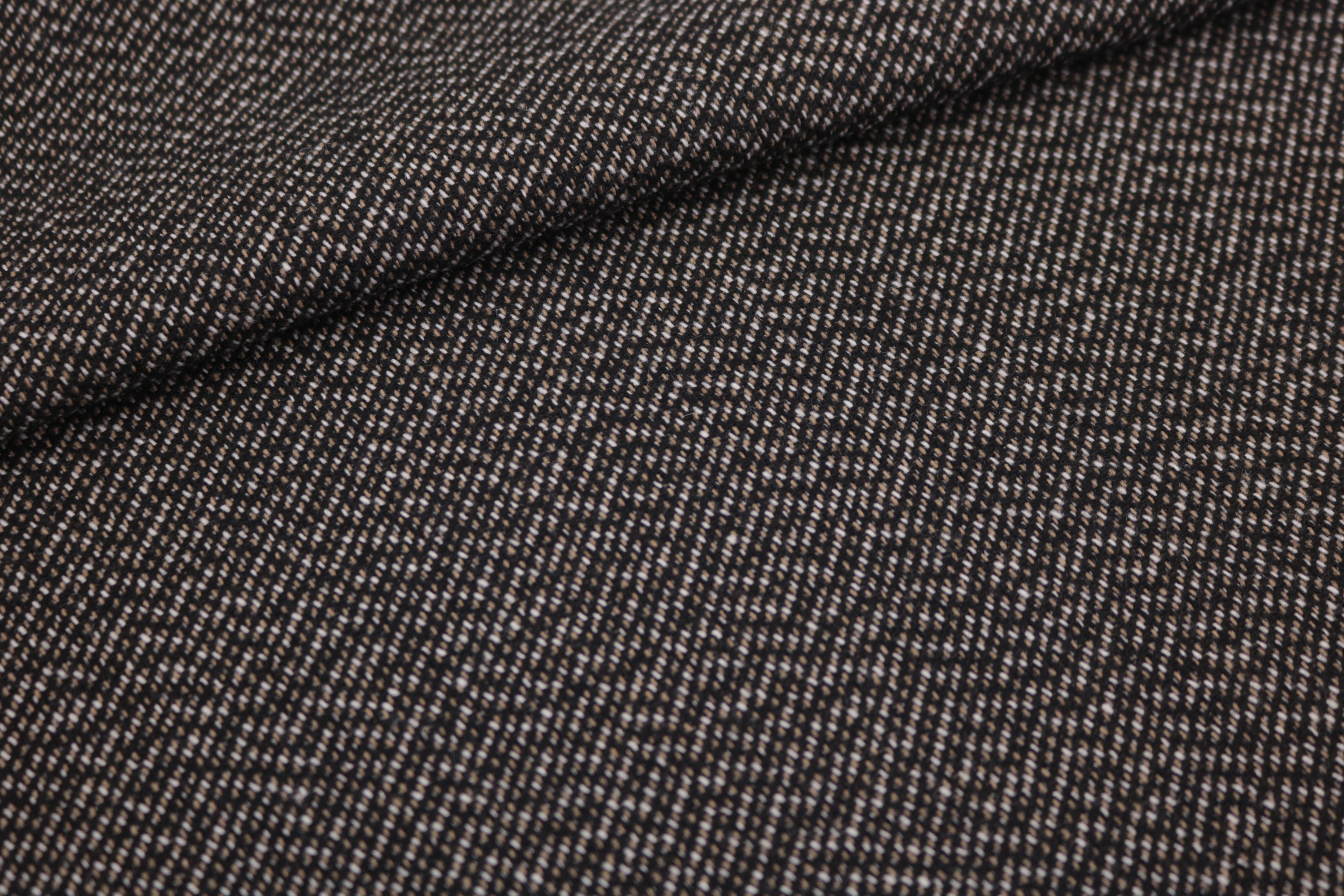 GAD 492300 Твид (Brown)