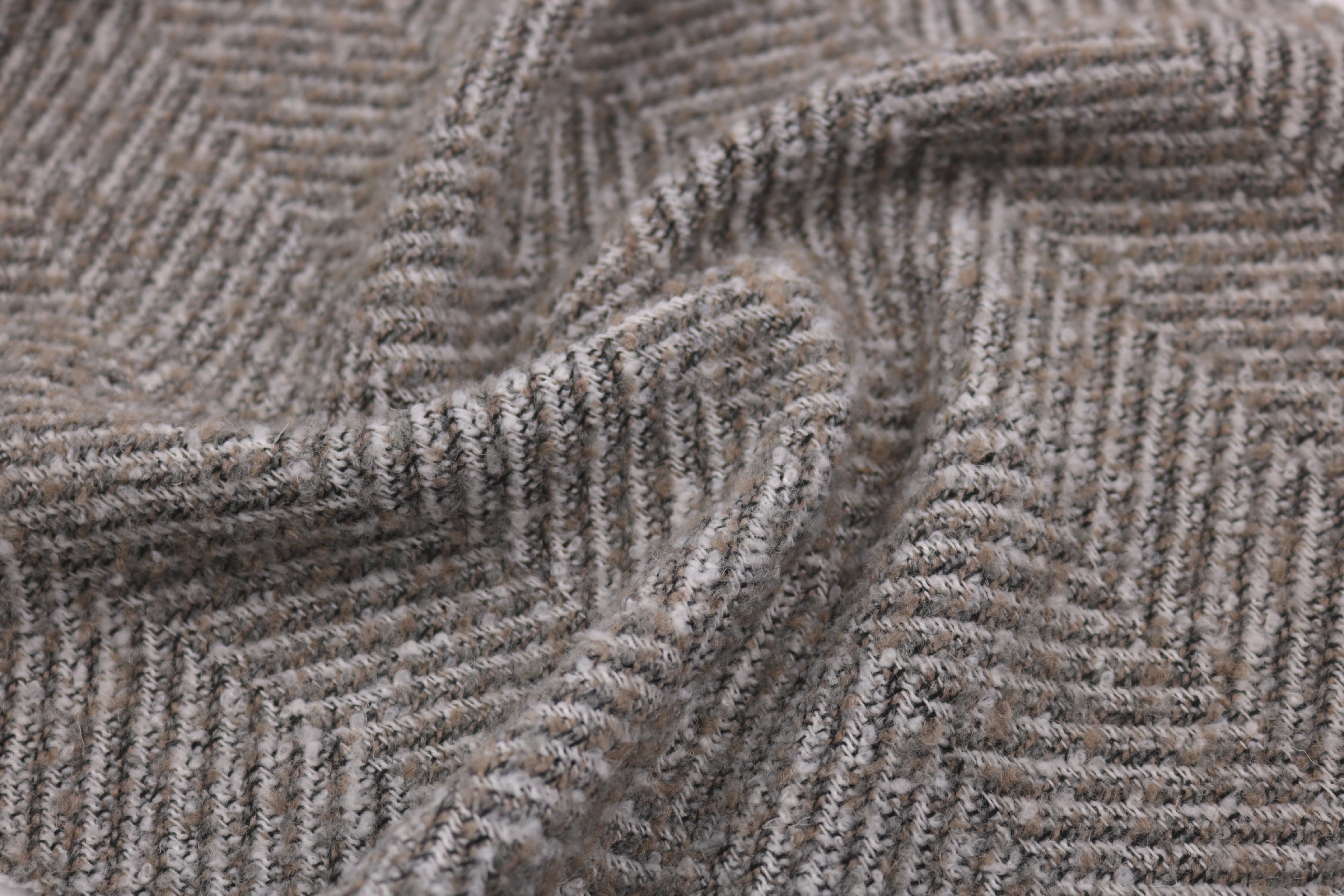 FAIR 462502 (Beige)