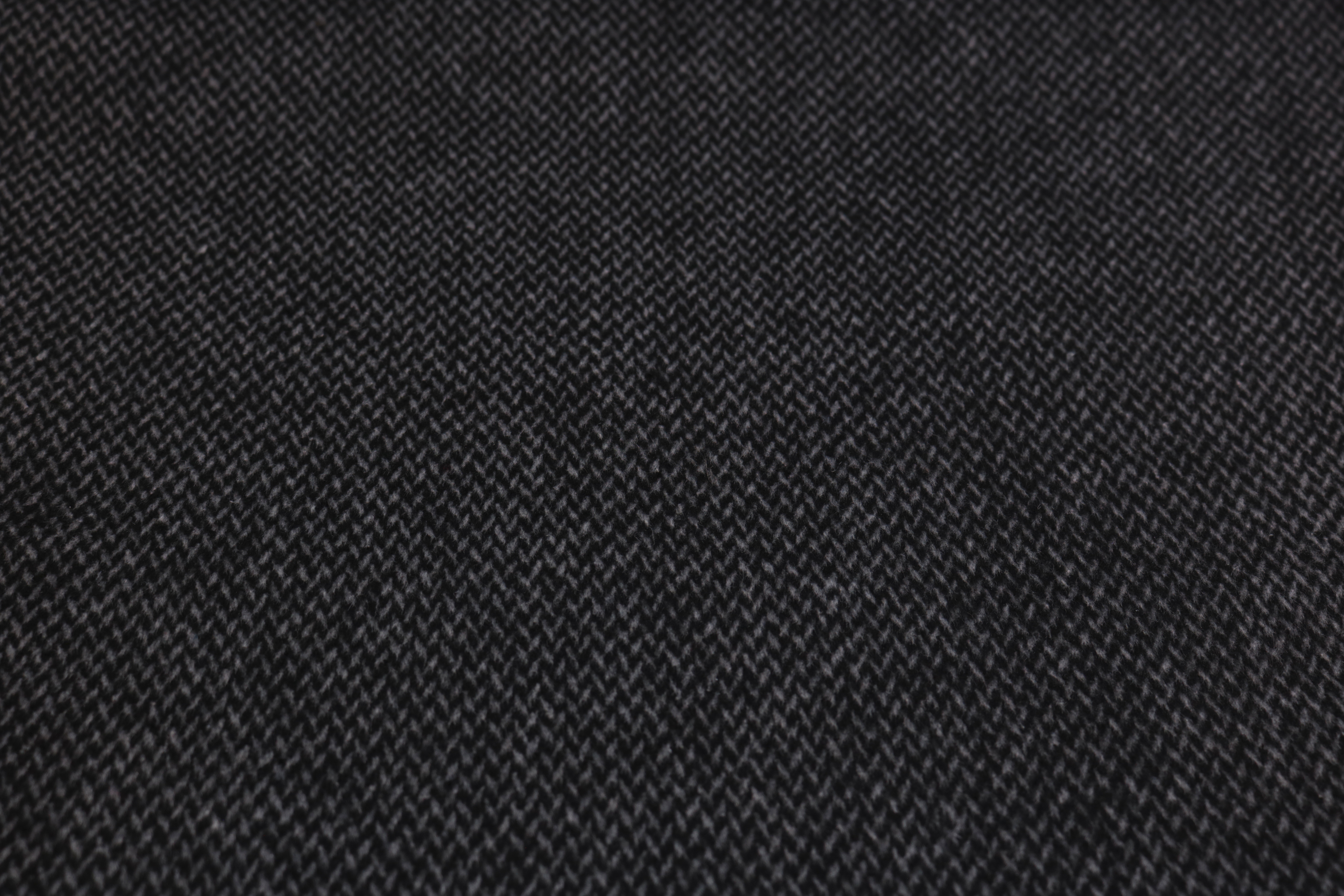 BA 431801 (L. grey)