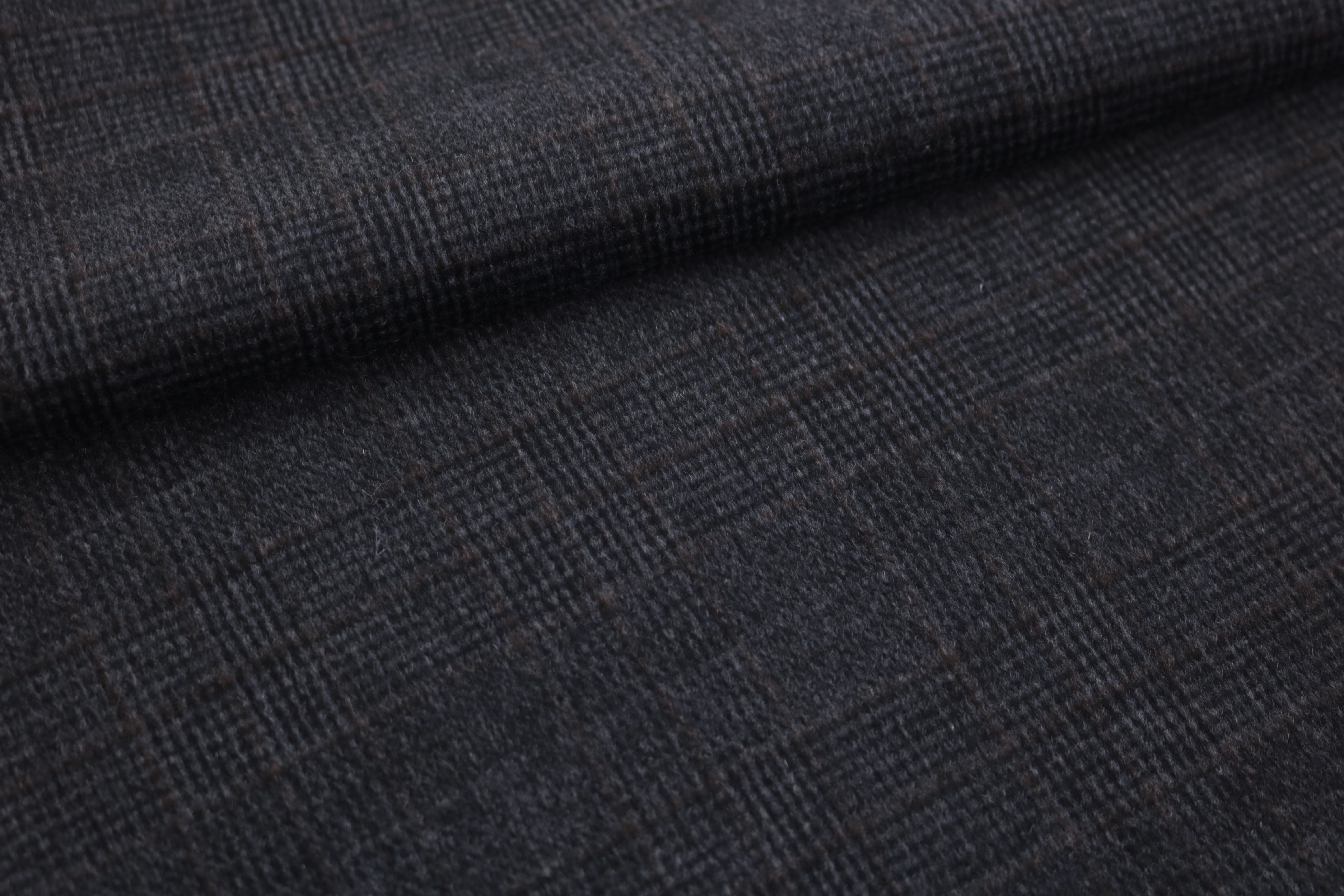 MUZ 752301 Клетка (Grey)