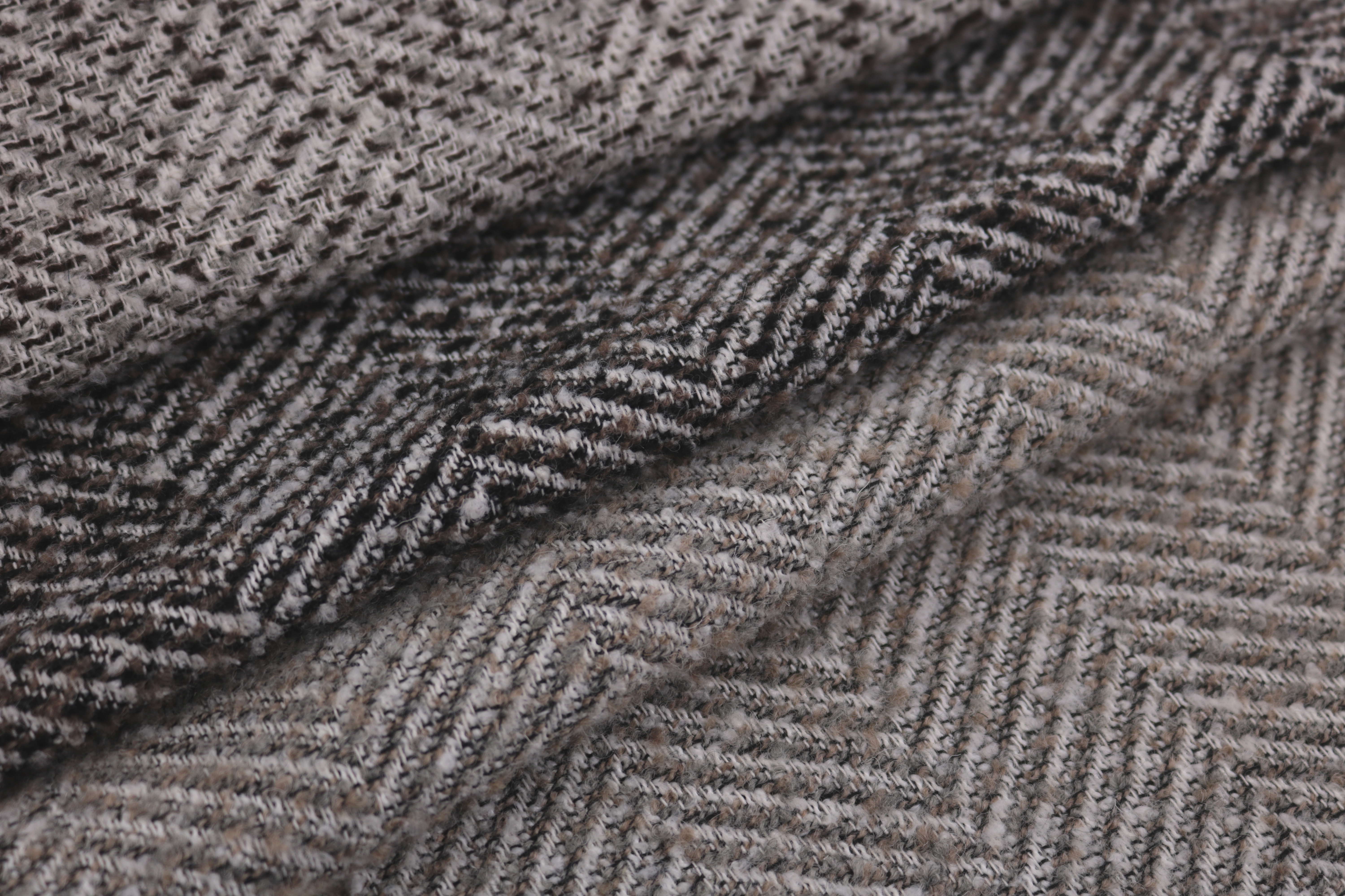 FAIR 462502_D. beige_Grey Brown_Beige_IMG_7603_1