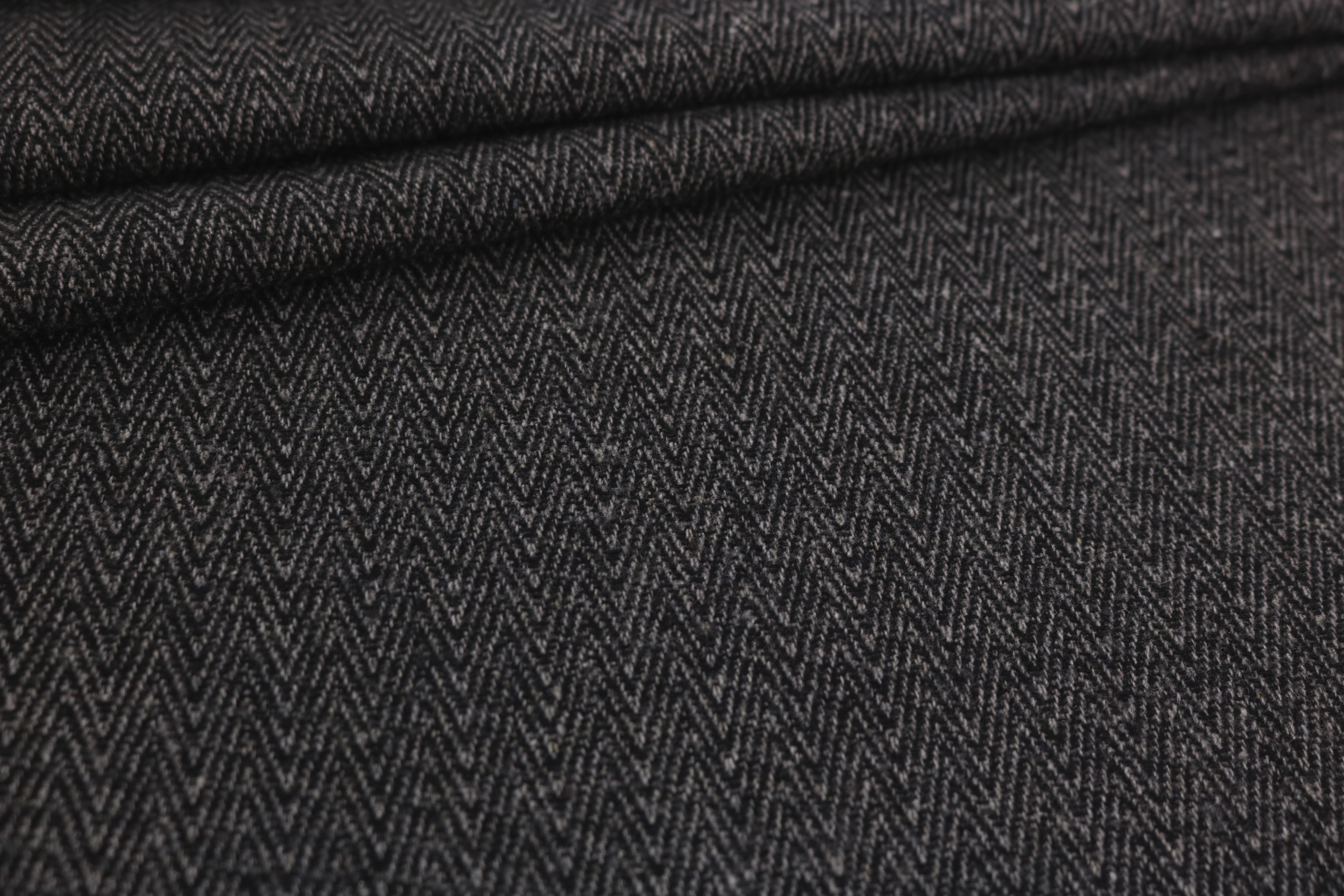T 321803 (Grey)