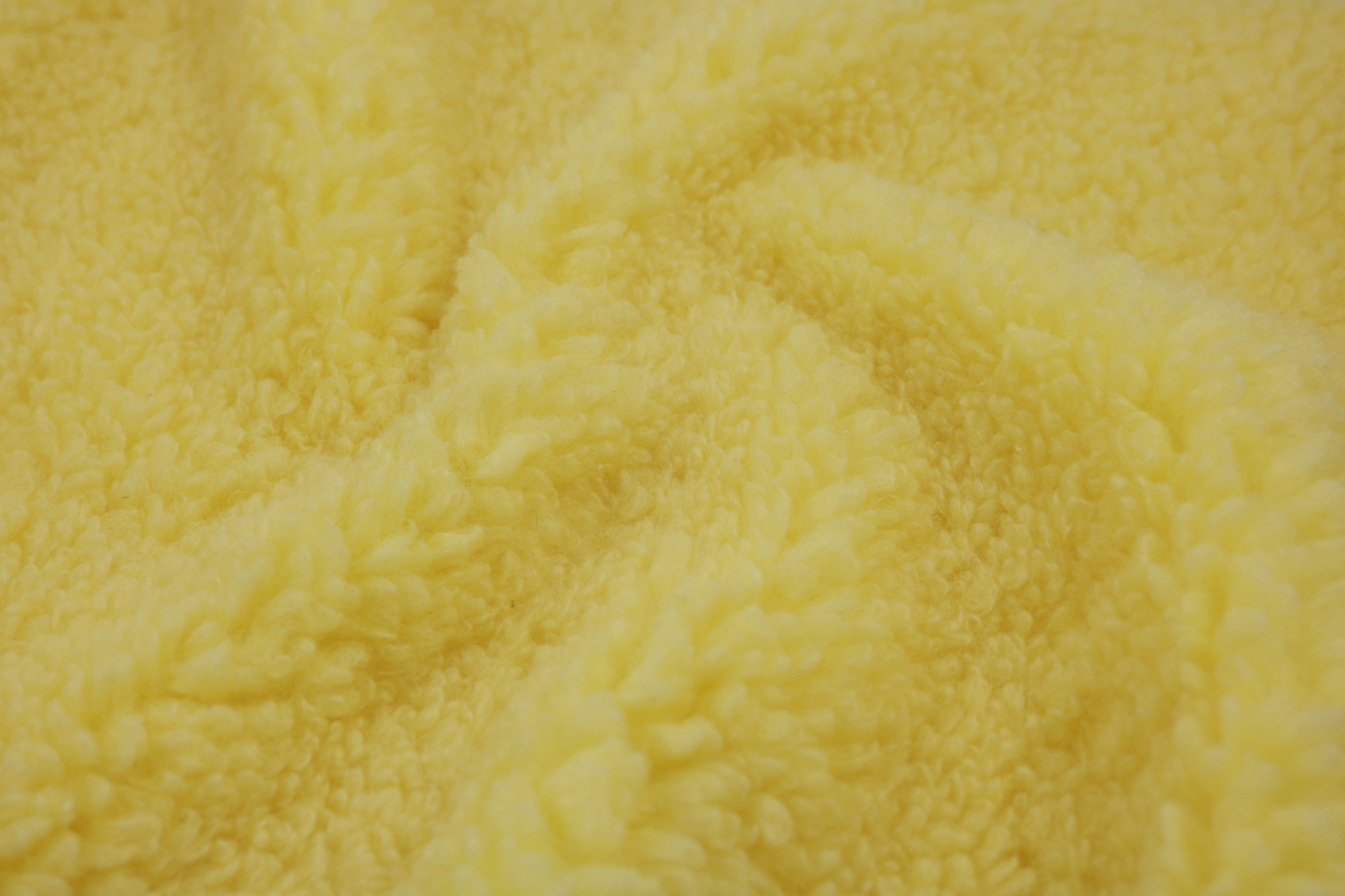MEX  BUBBLE_Yellow_IMG_3734