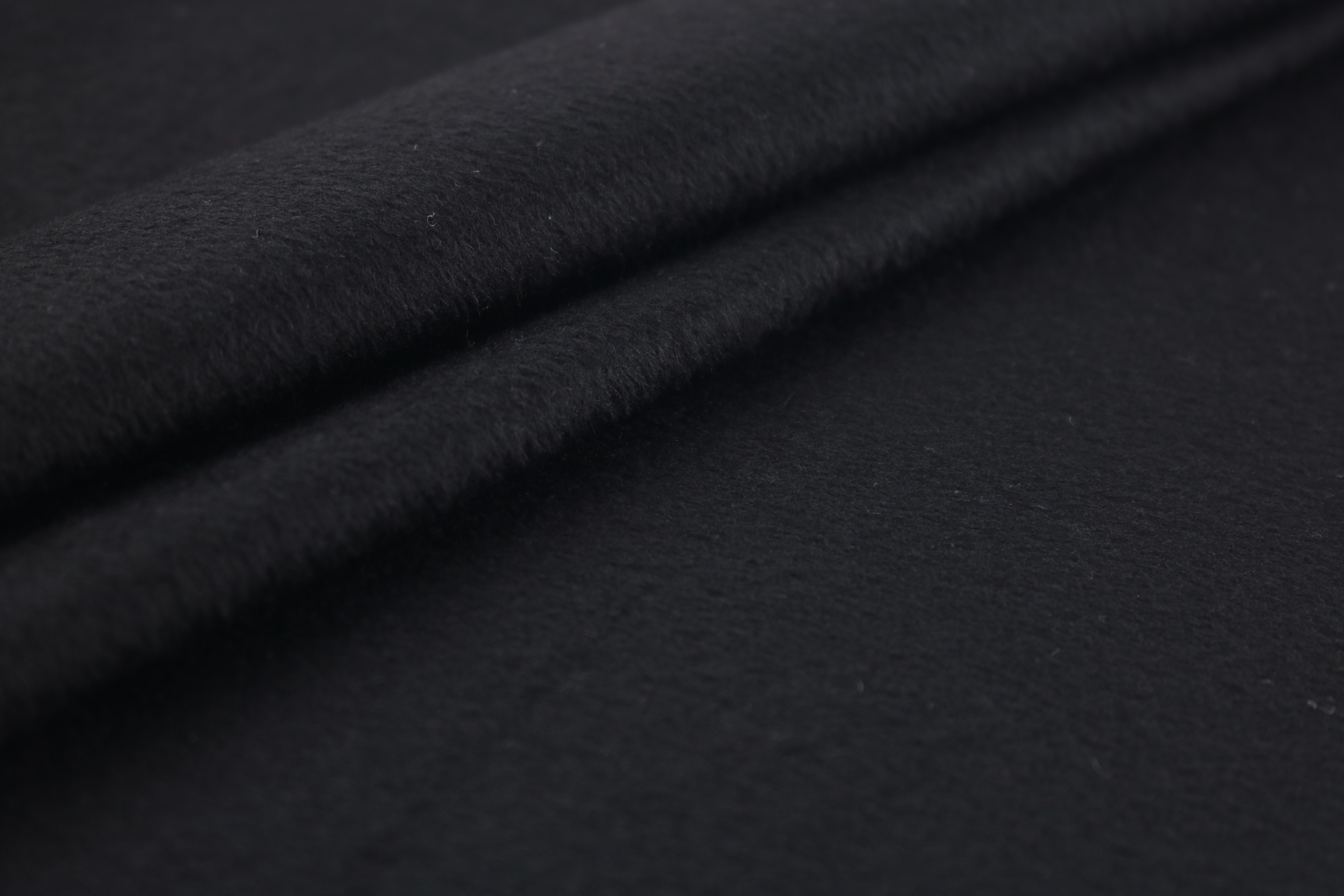 LANA 61 (Black)