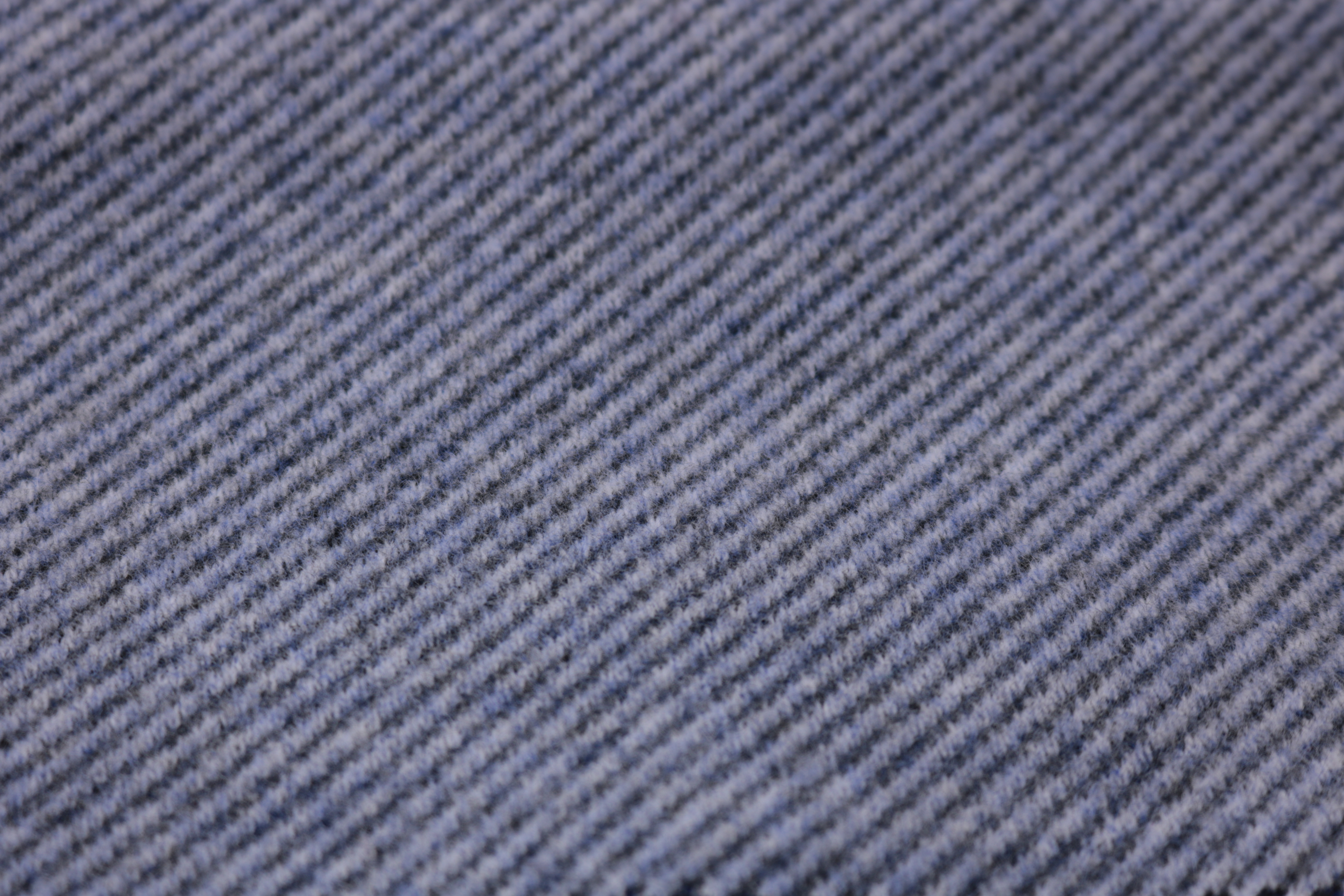 DGL 561901 (Blue)