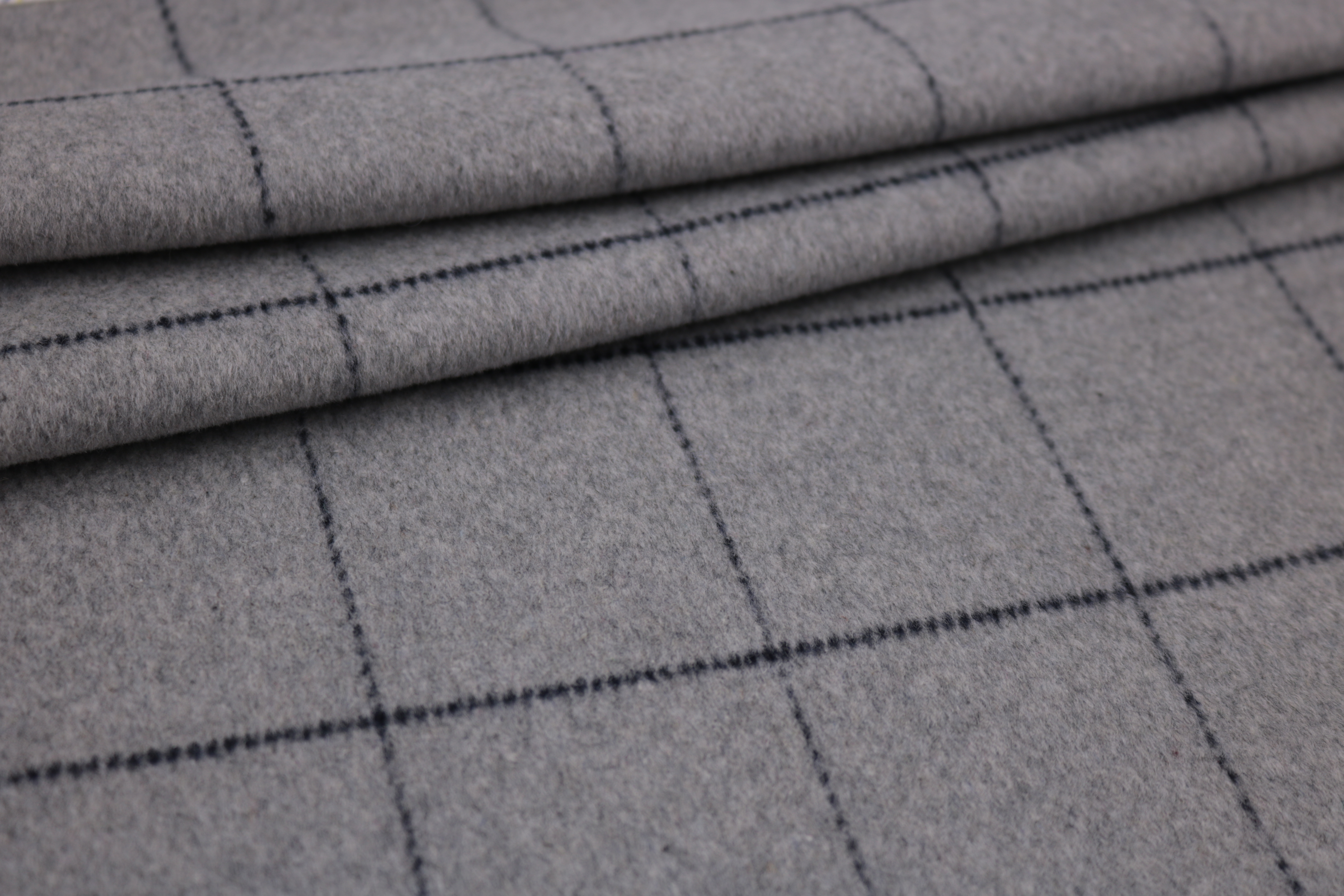 MA 11821 (Grey)