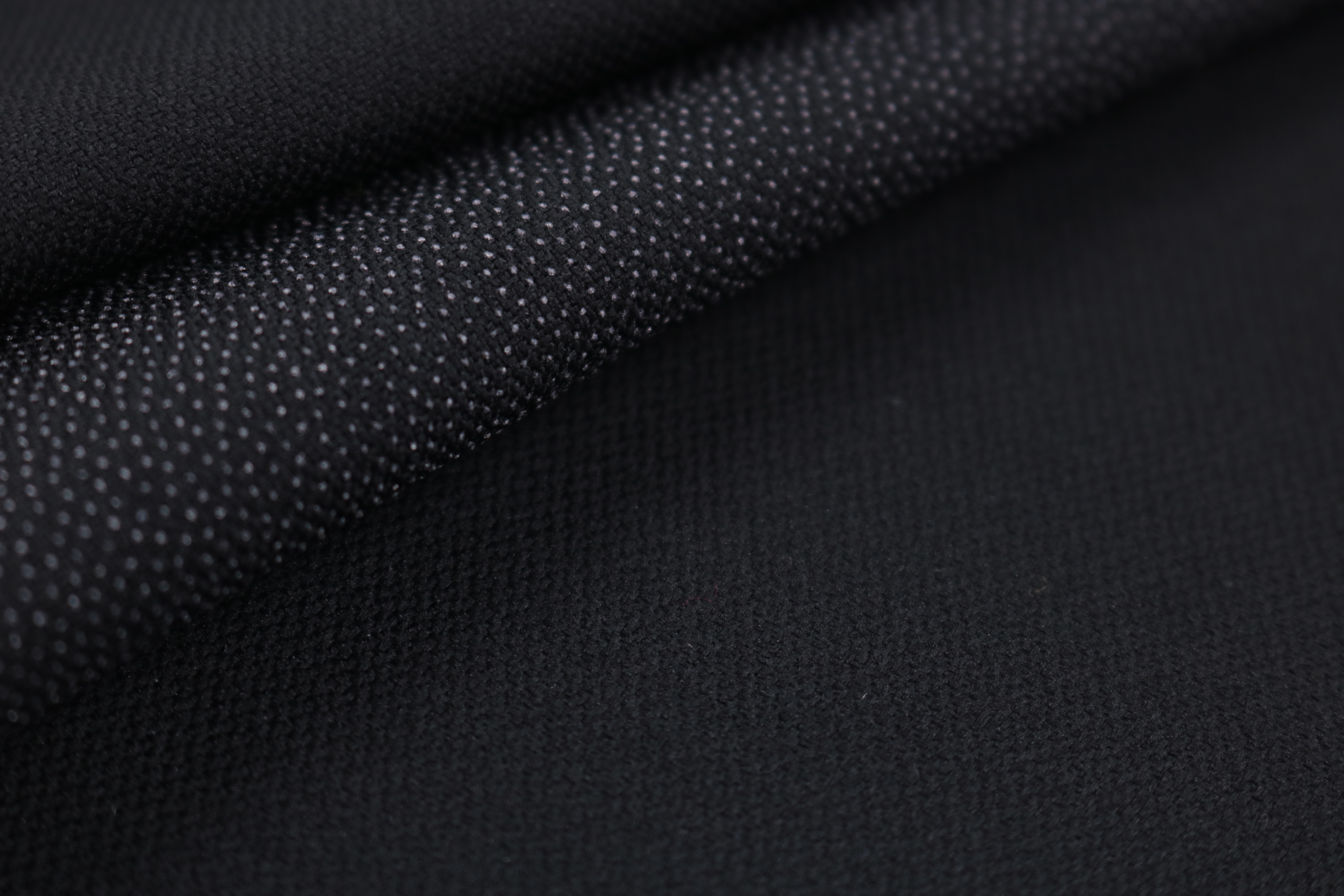 Дублерин U 111 (Black)