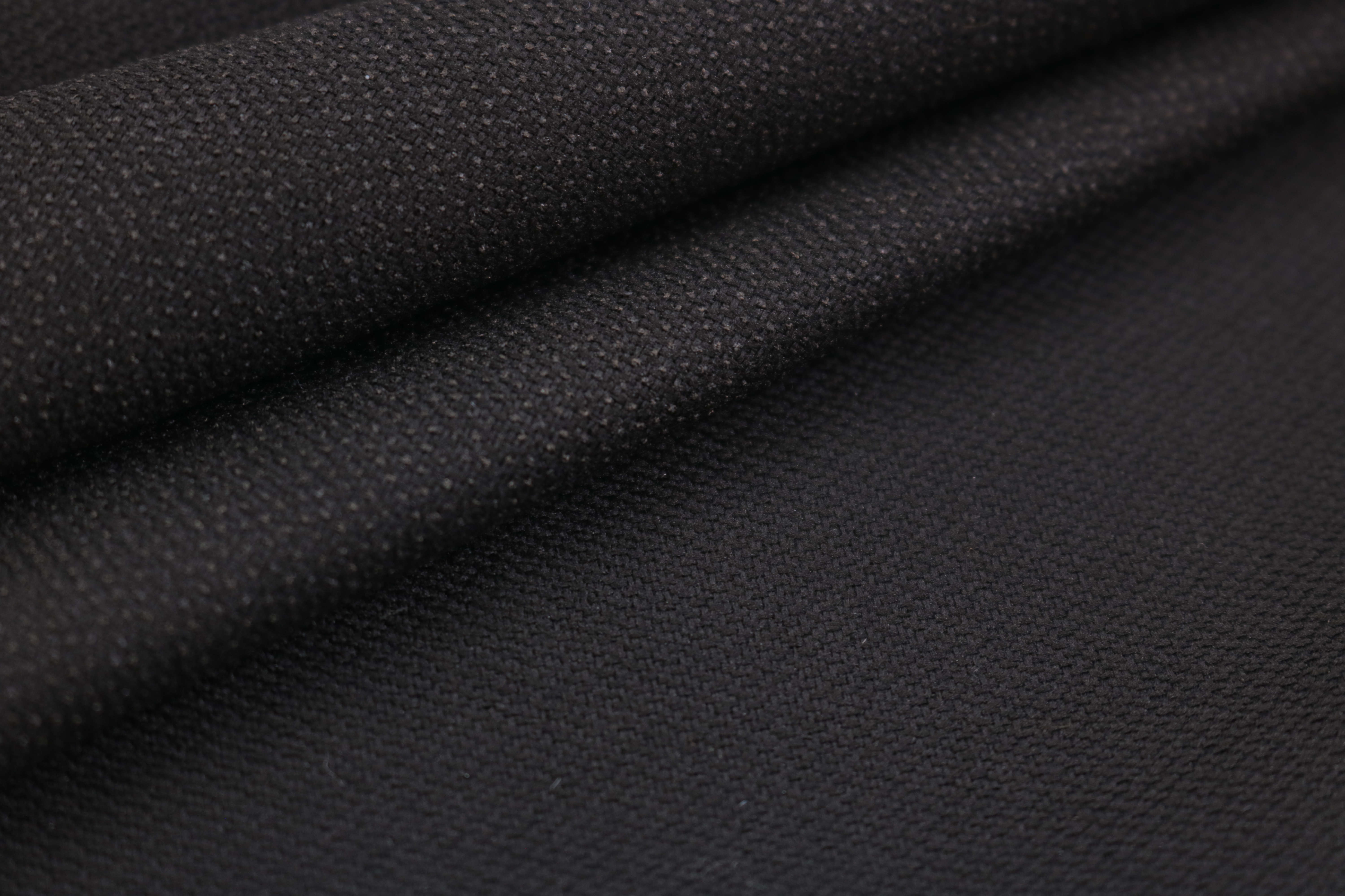 Дублерин U 112 (Black)