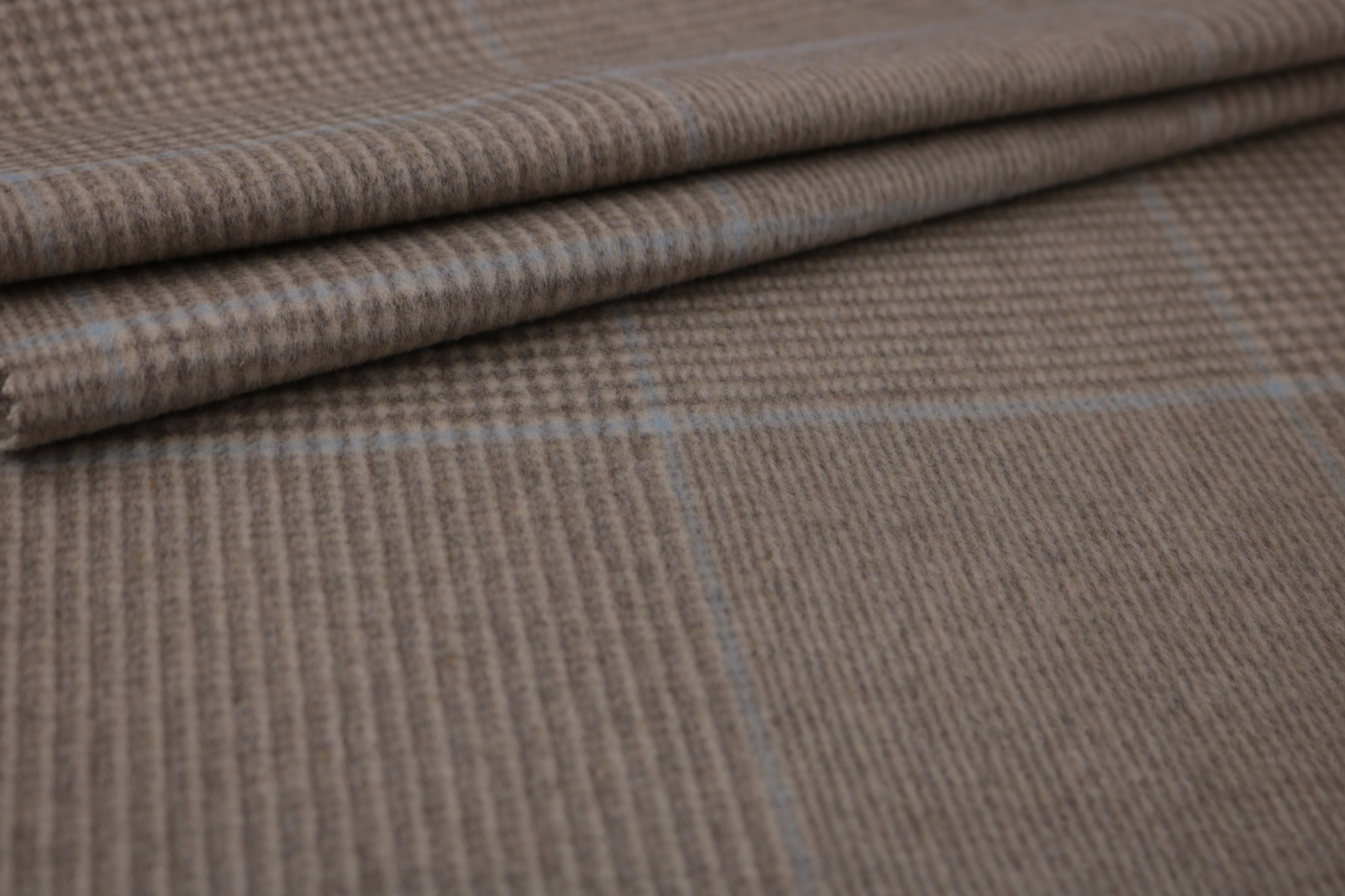 MA 072123 (Beige - blue)