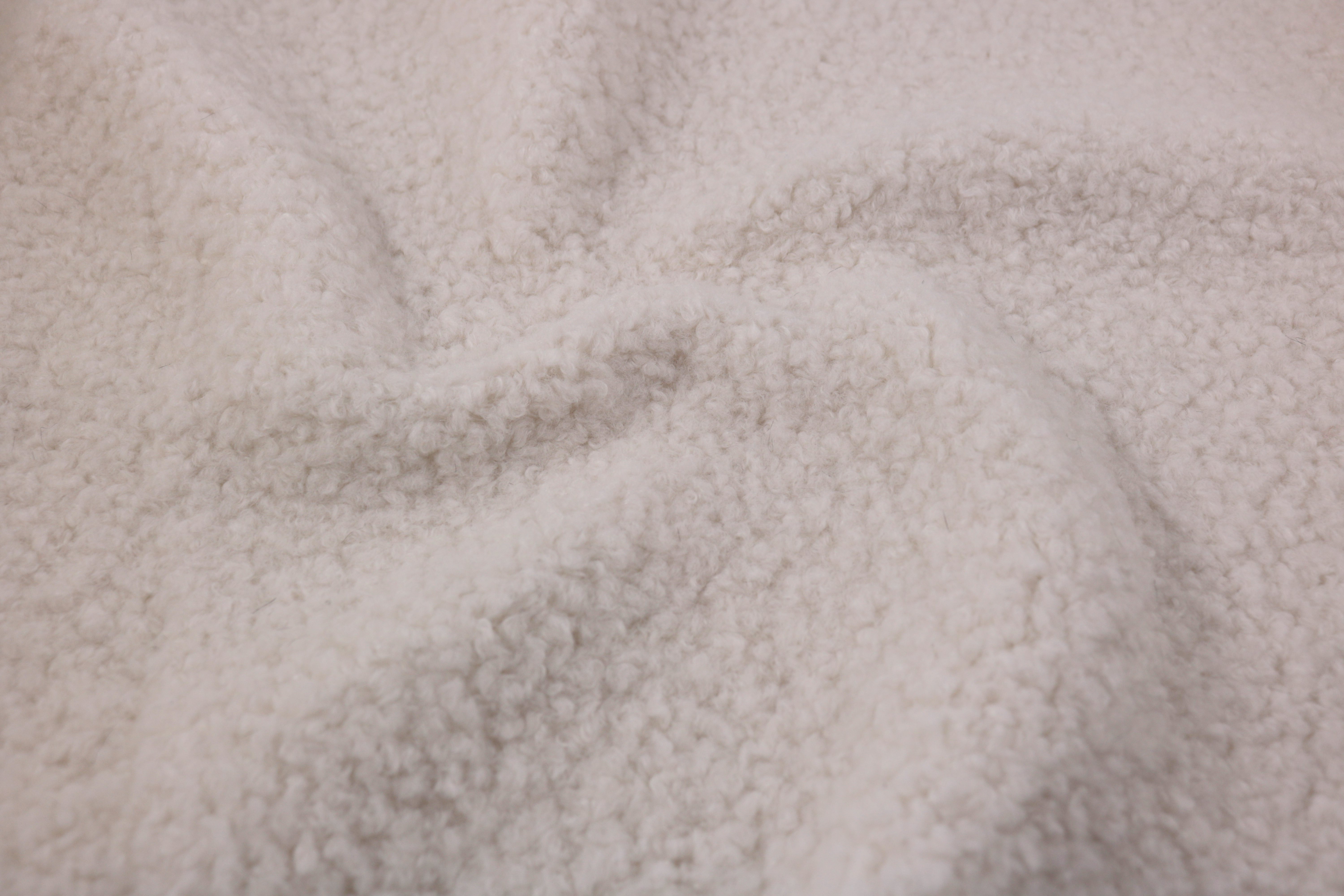 Мех M37 672100_Milk_IMG_4397_1
