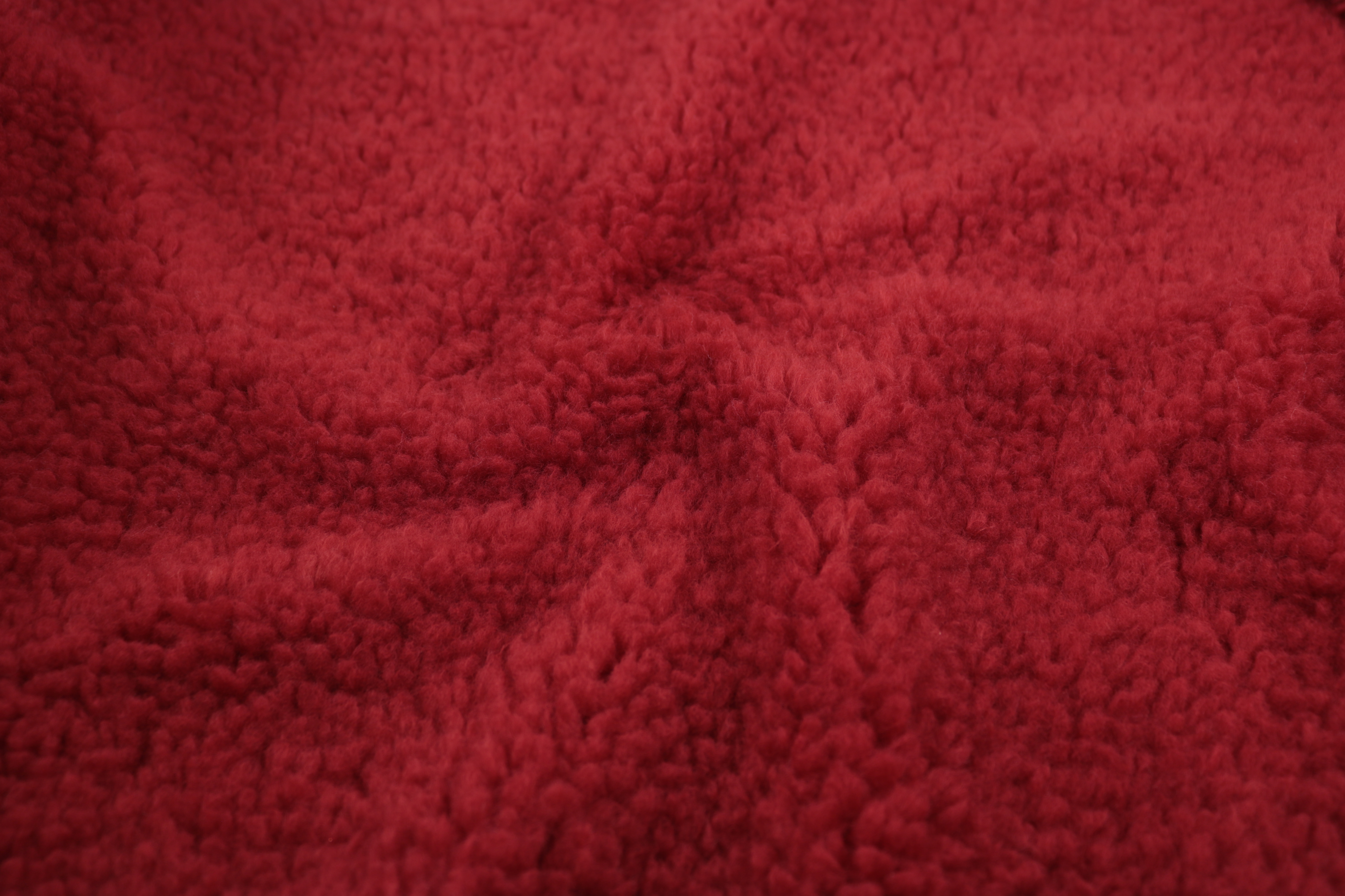 MEX  BUBBLE_Red_IMG_4382