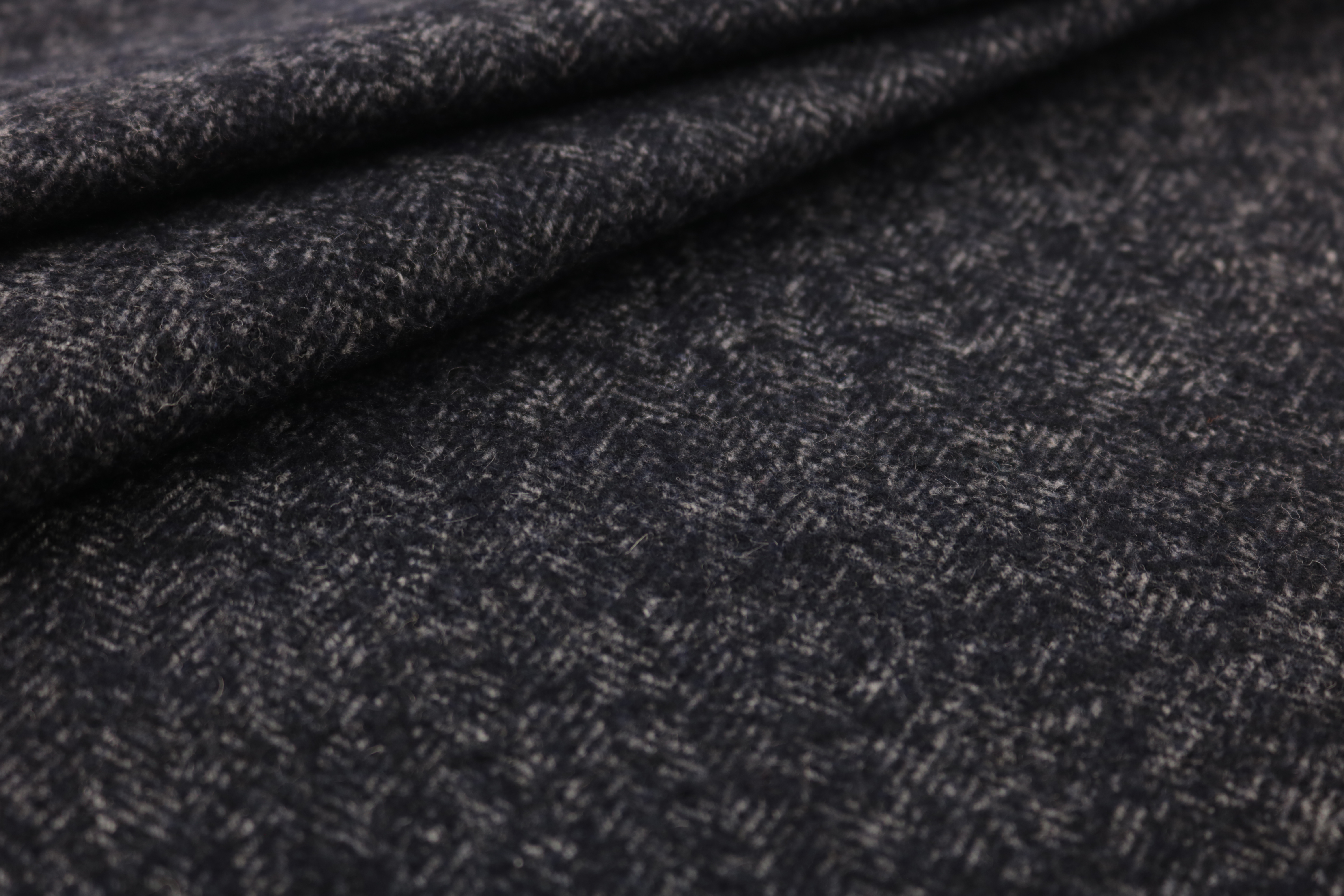 GAD 492400 (Navy)