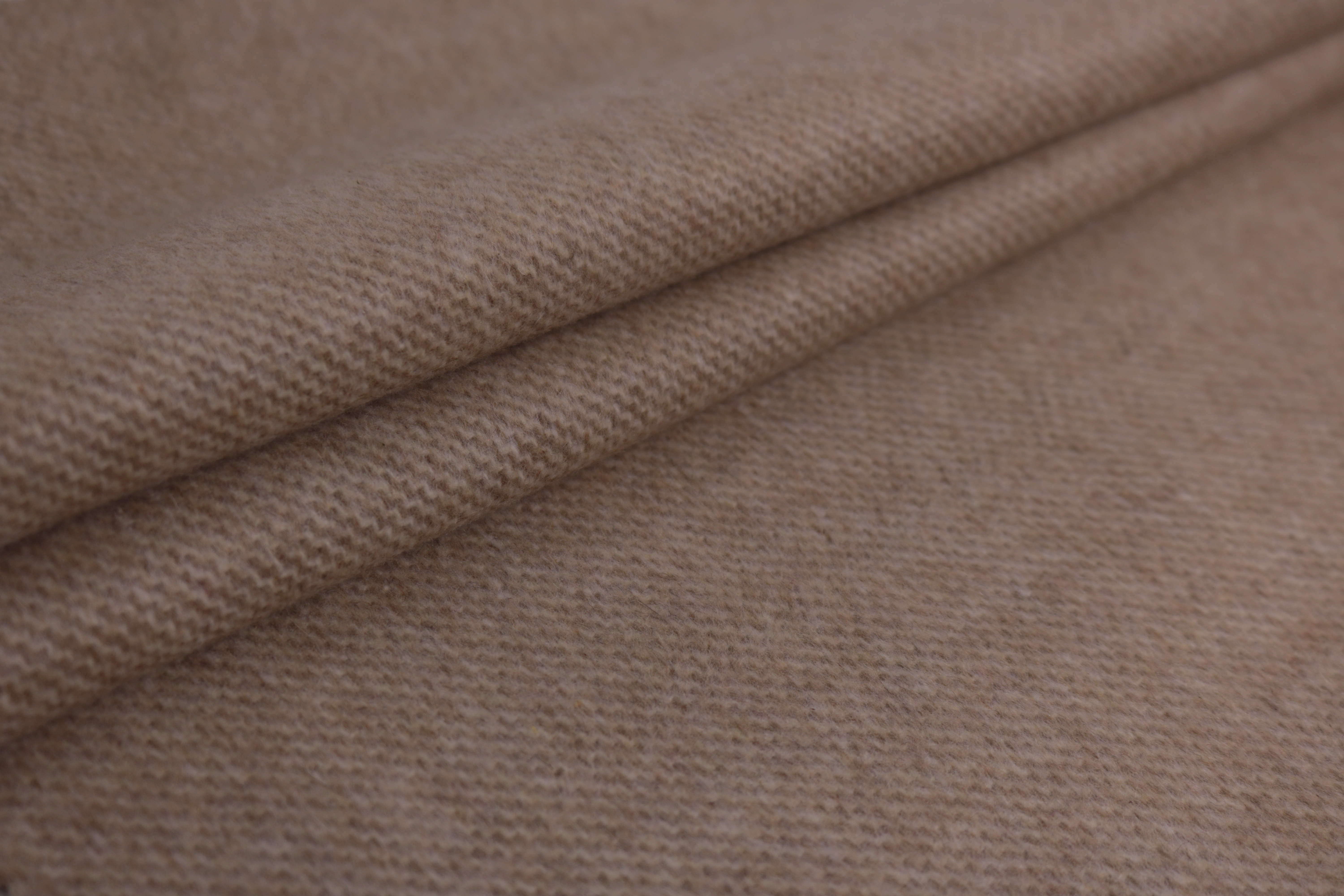 Z 260_Beige_IMG_5244