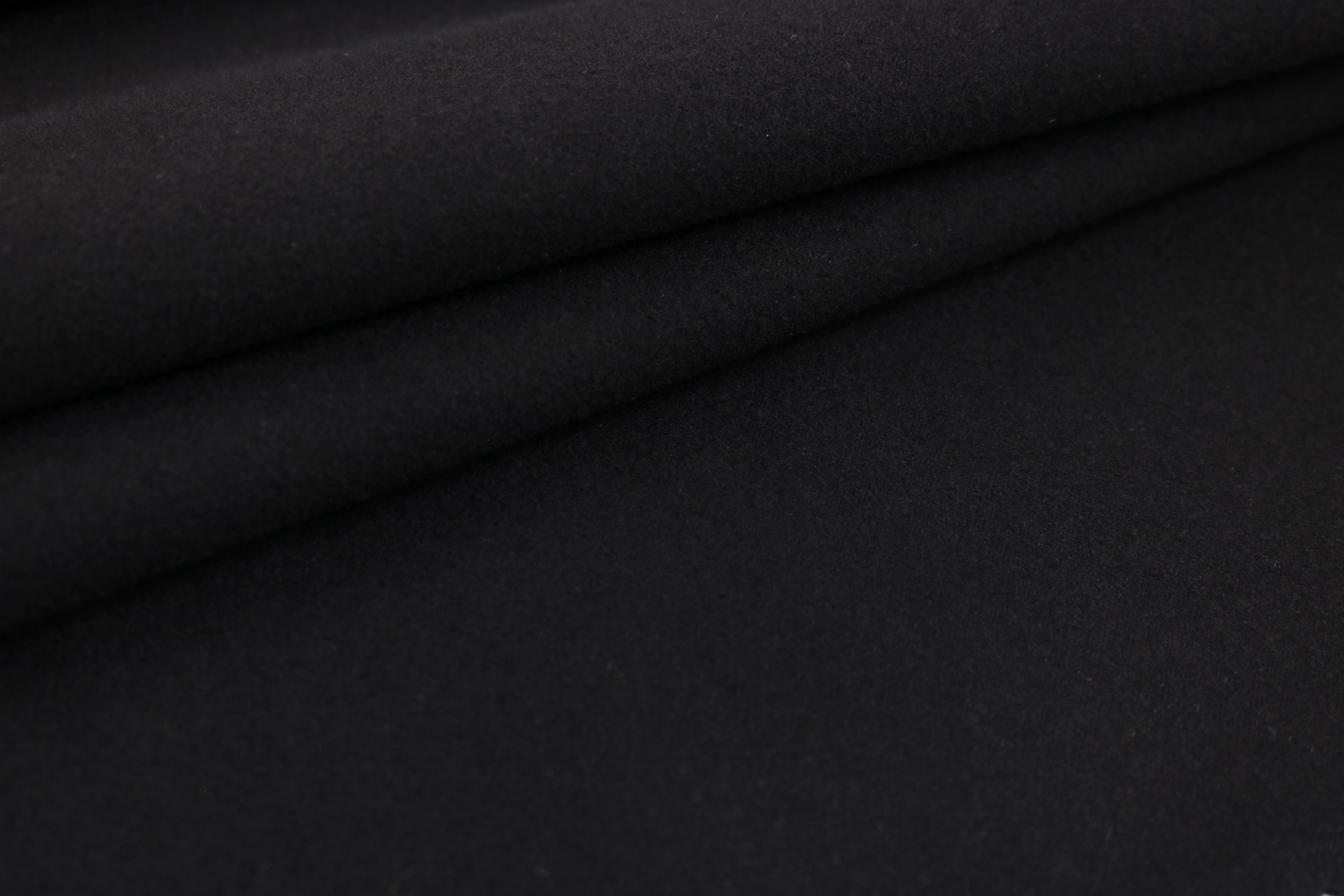 BT 732301 Велюр (Black)
