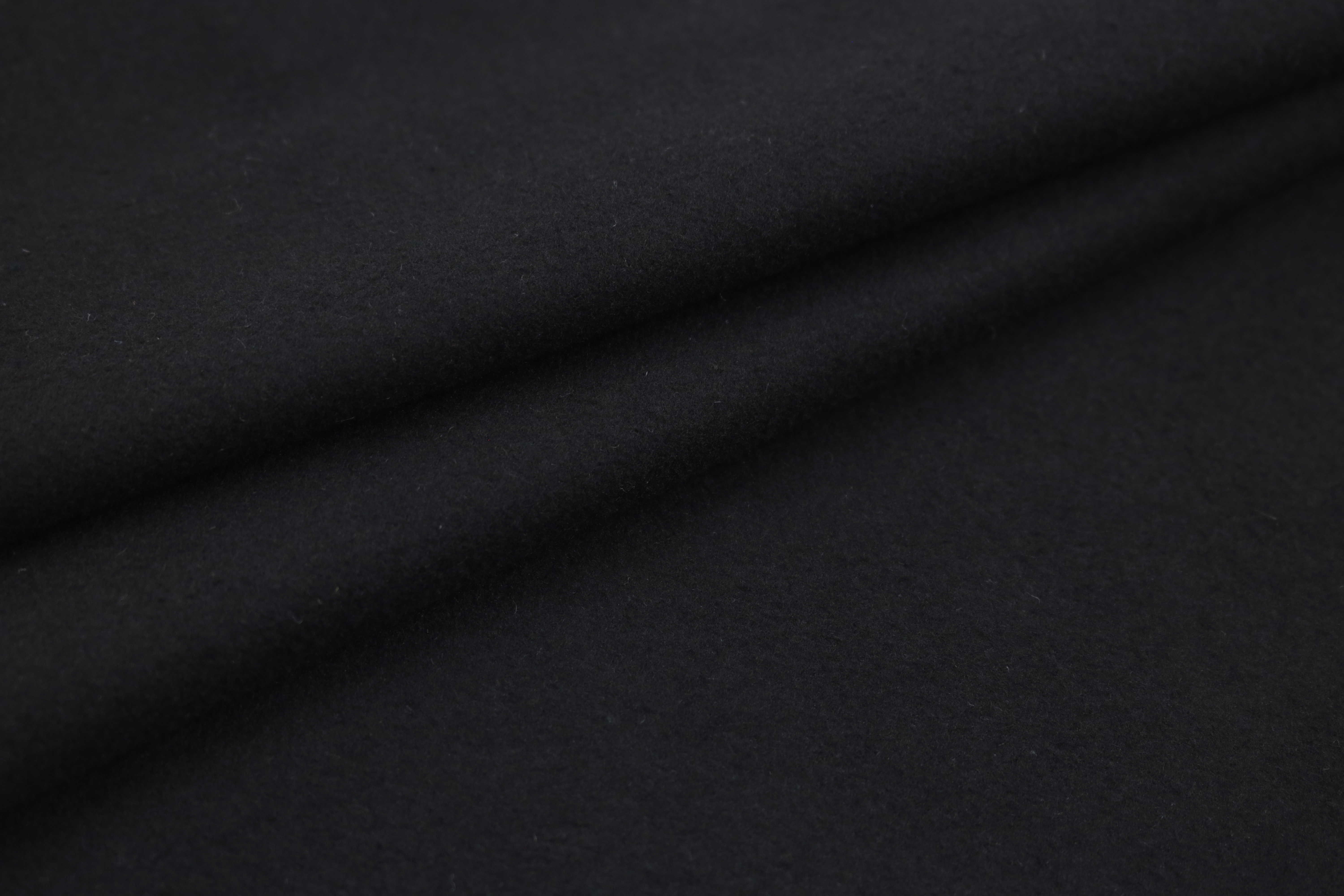 LANA 79 новый ворс (Black)