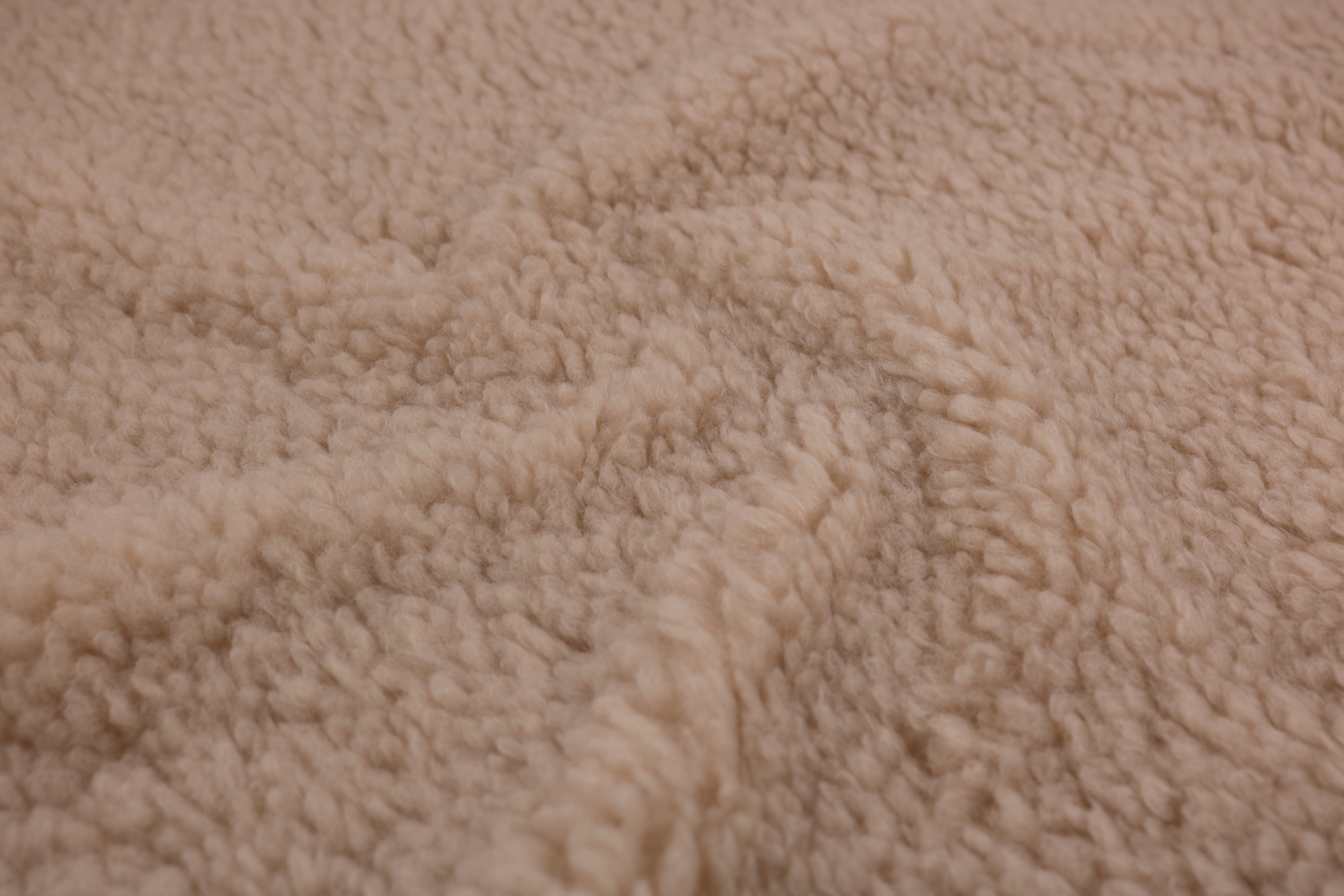 MEX  BUBBLE (Beige)