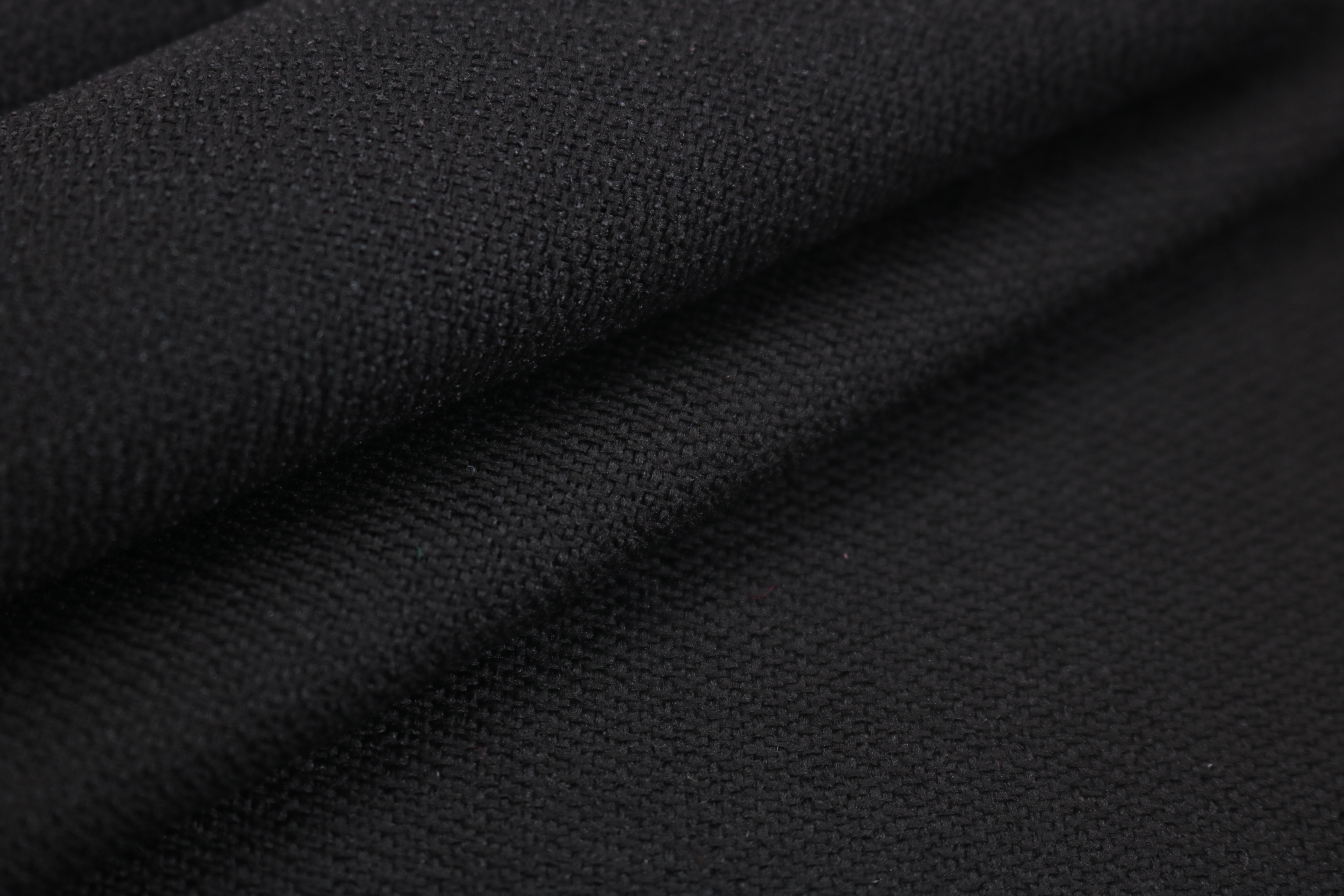 Дублерин U 85 (Black)