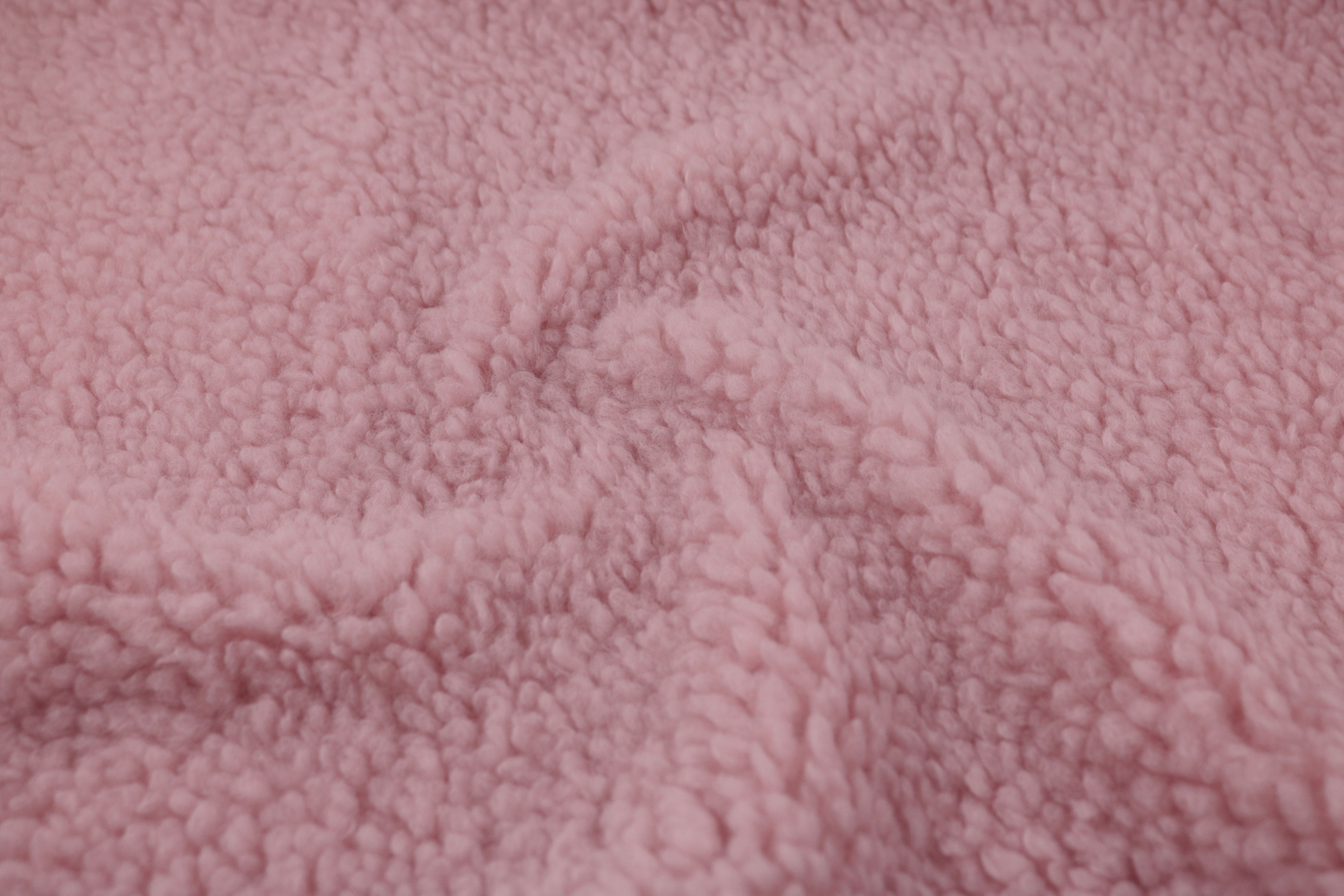 MEX  BUBBLE_Rose_IMG_4553_3