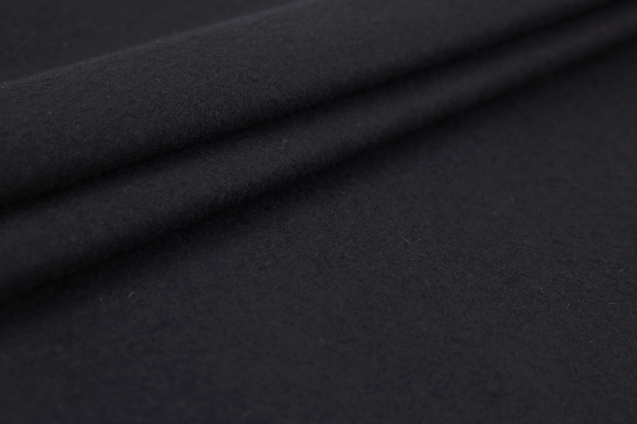 L 111701Сукно (Black)