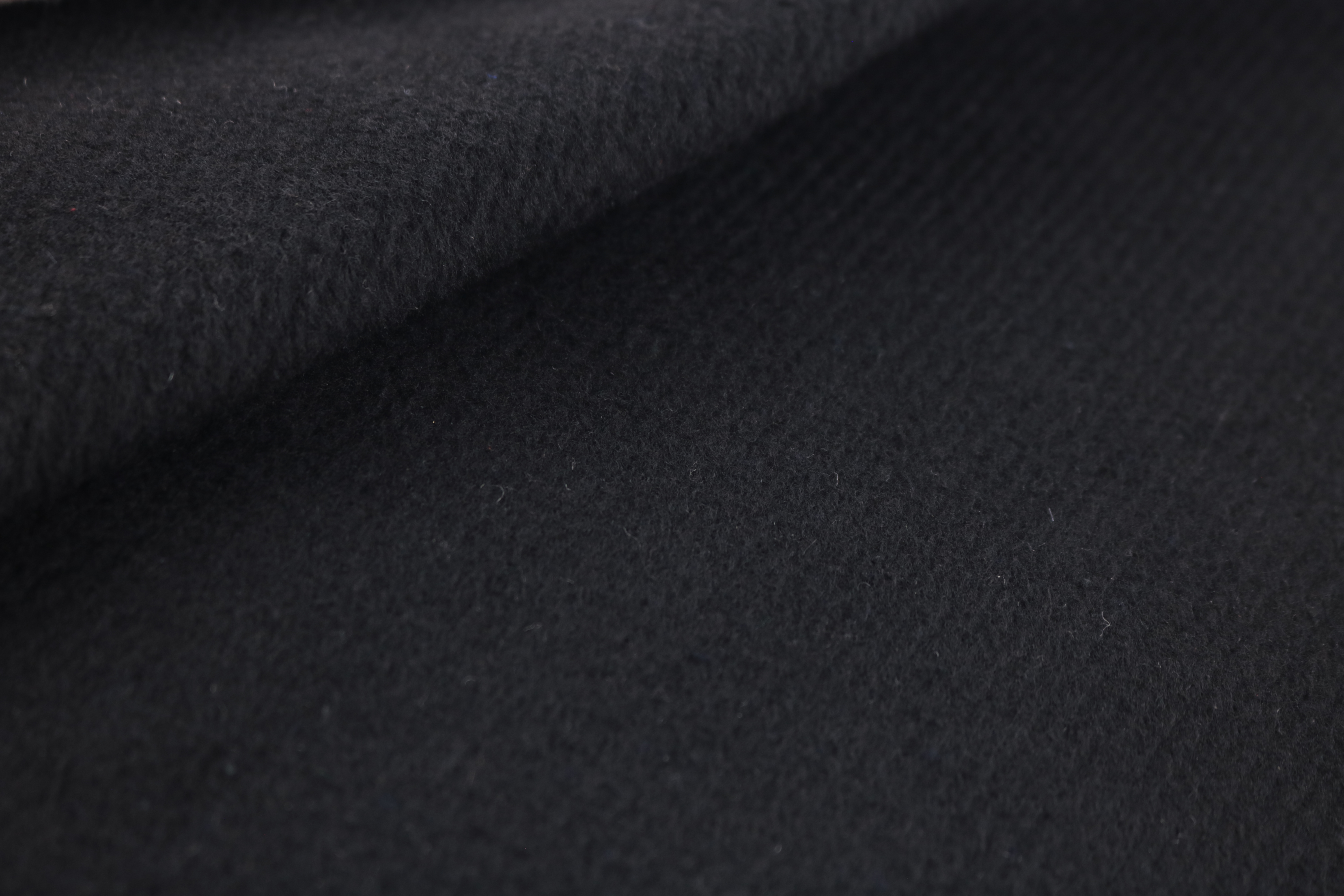 MA 072110 Диагональ (Black)