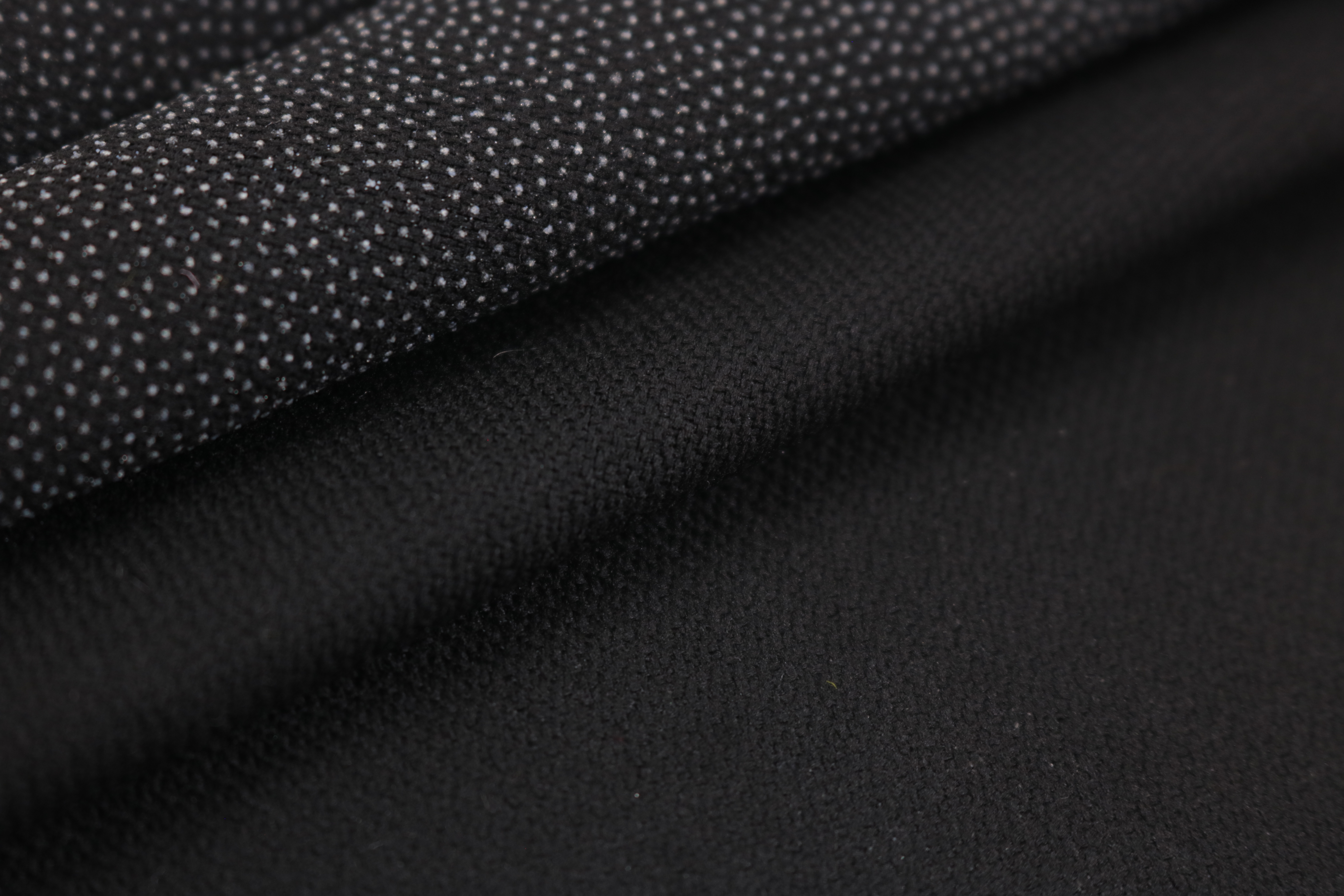 Дублерин U 113 (Black)