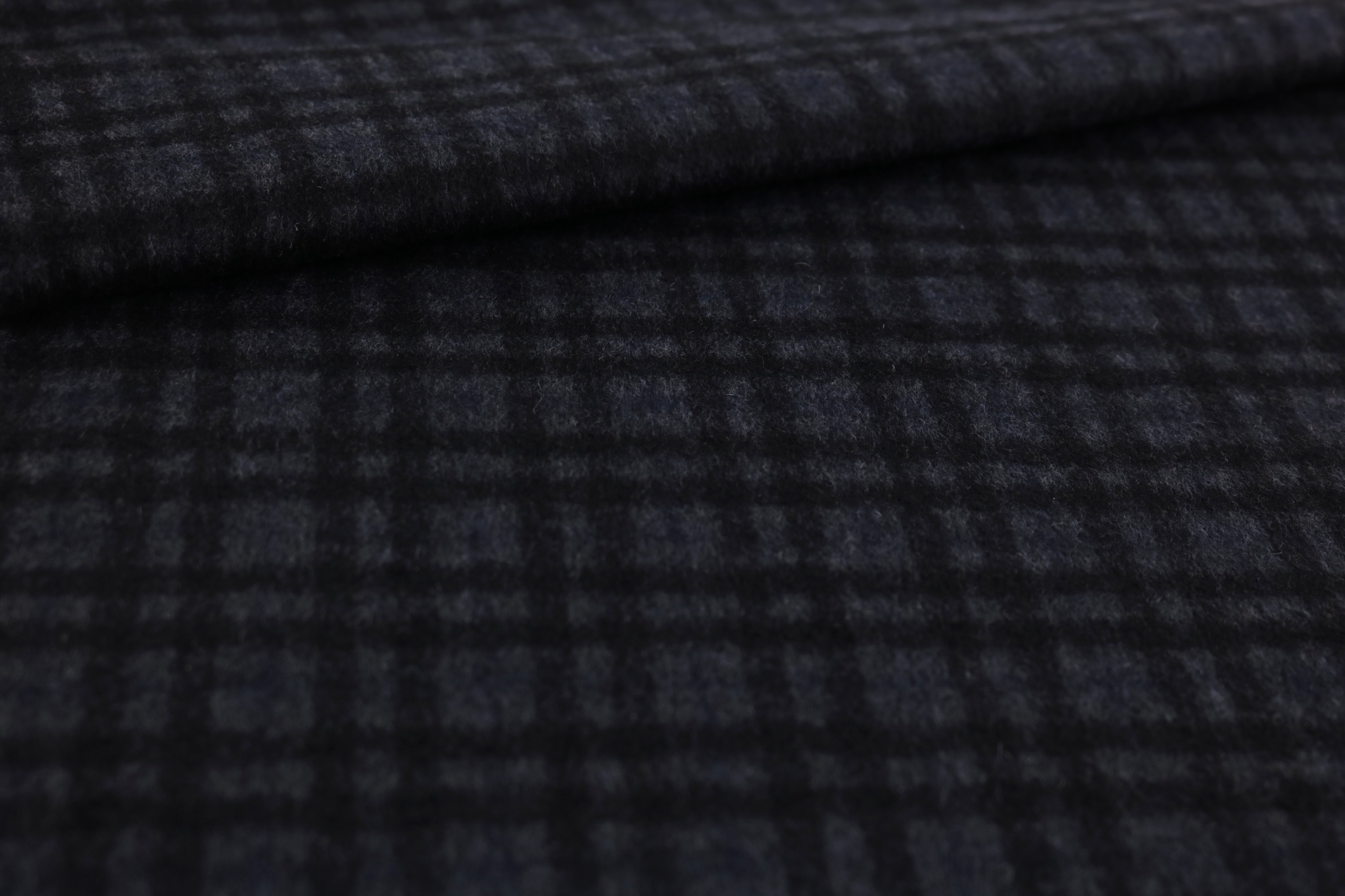TA 652103 (Grey - blue)