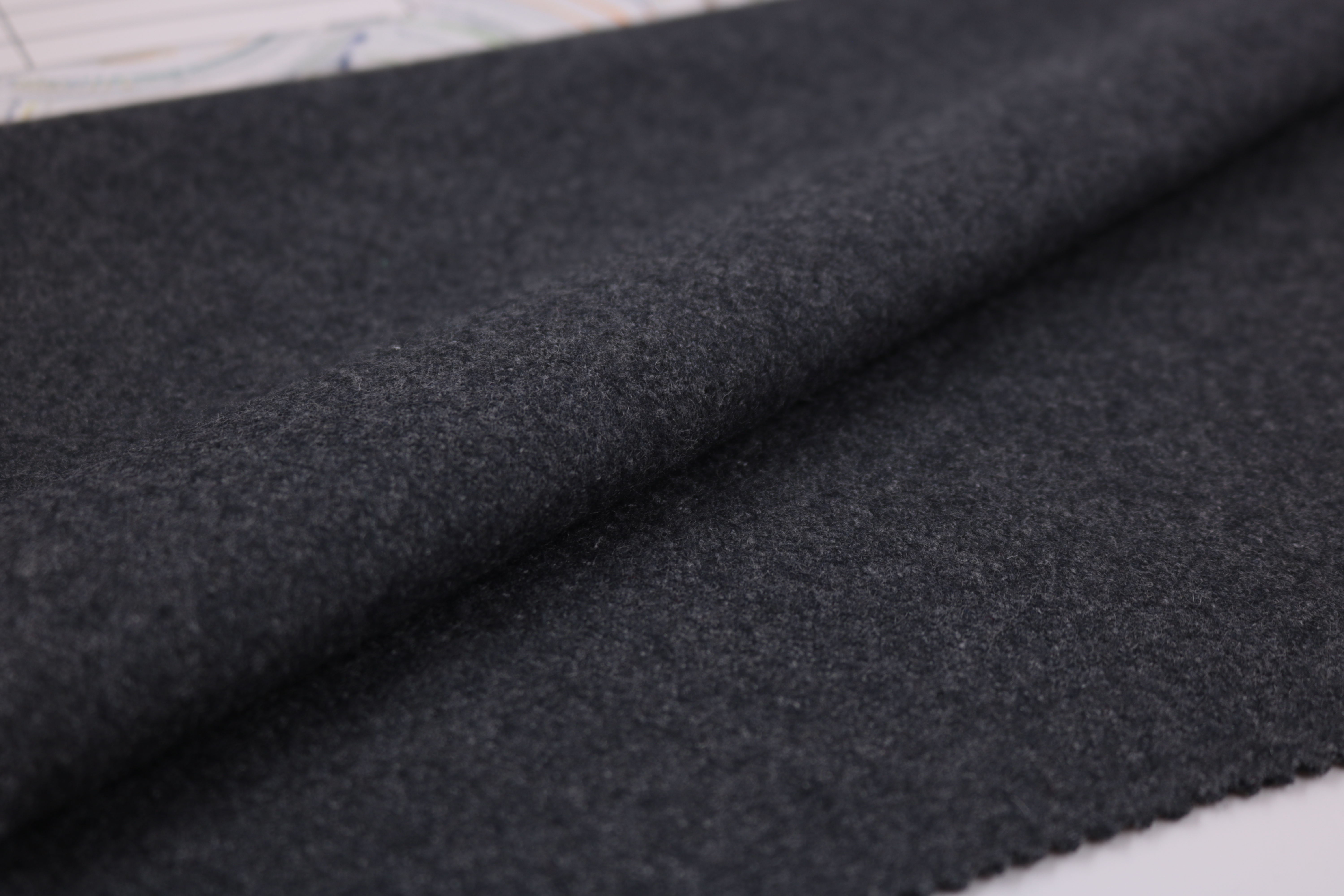 MUZ 752307 Сукно (Grey)