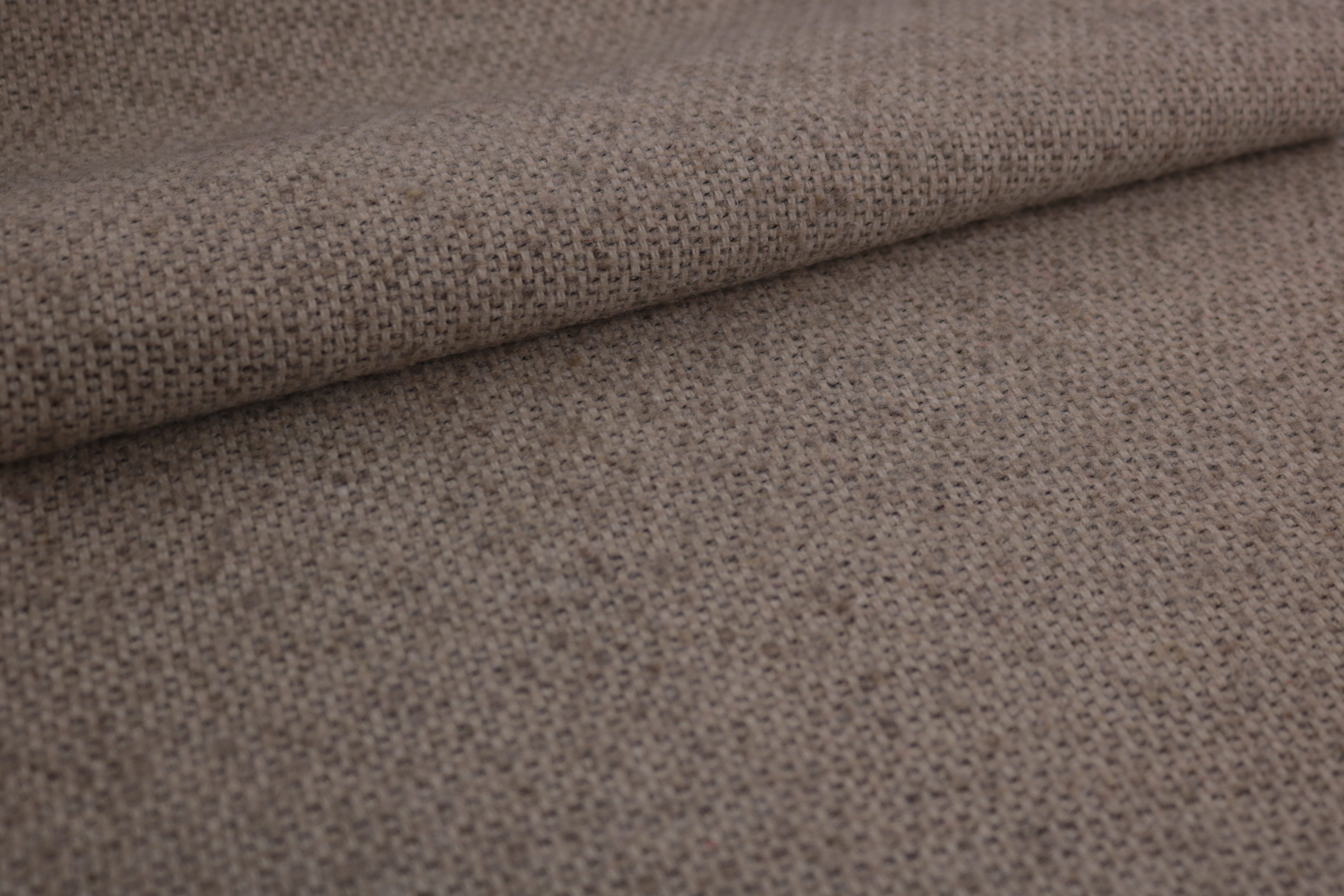 FAIR 461902 (Beige)