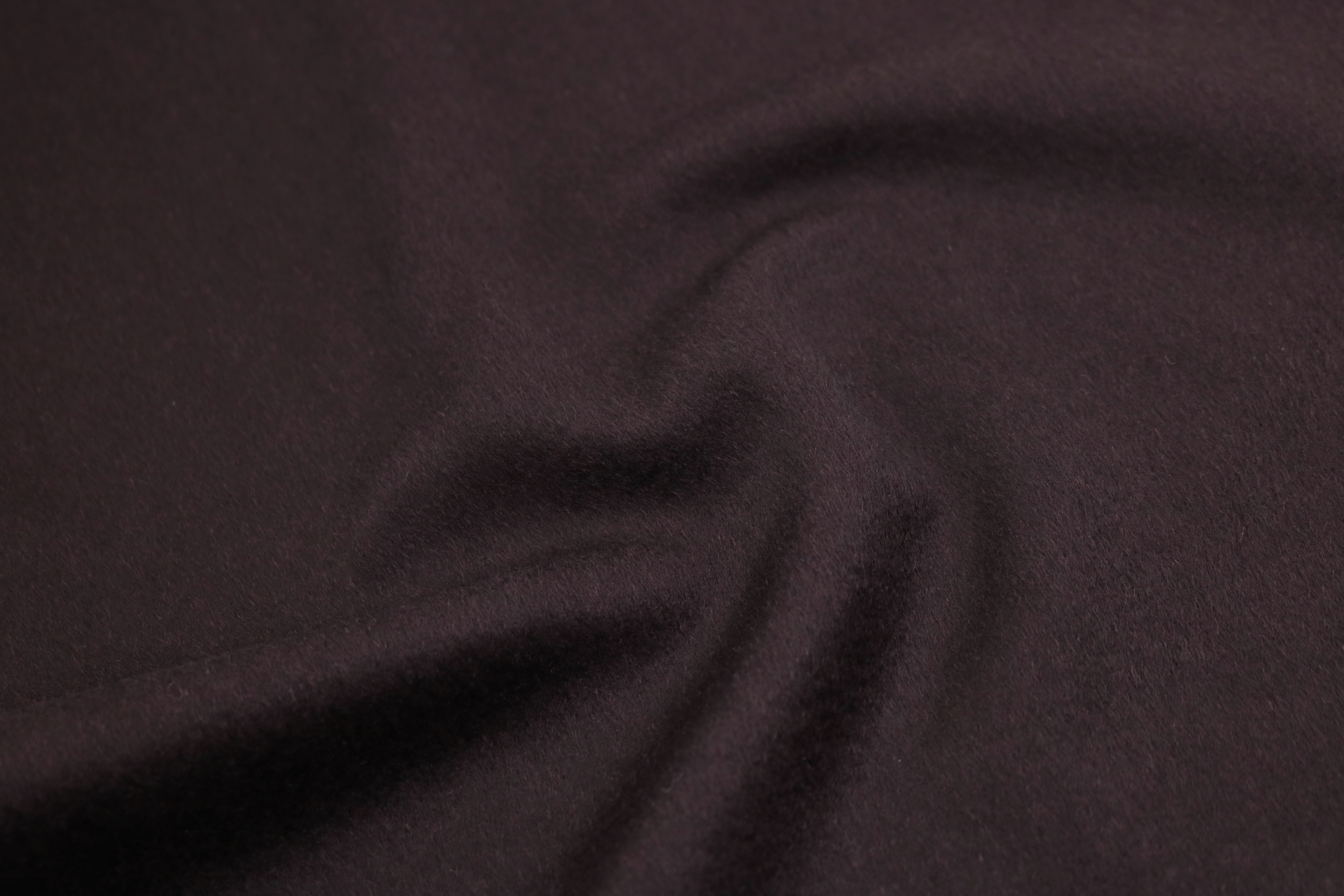 PAR 281701_Brown bordo_IMG_7627_2