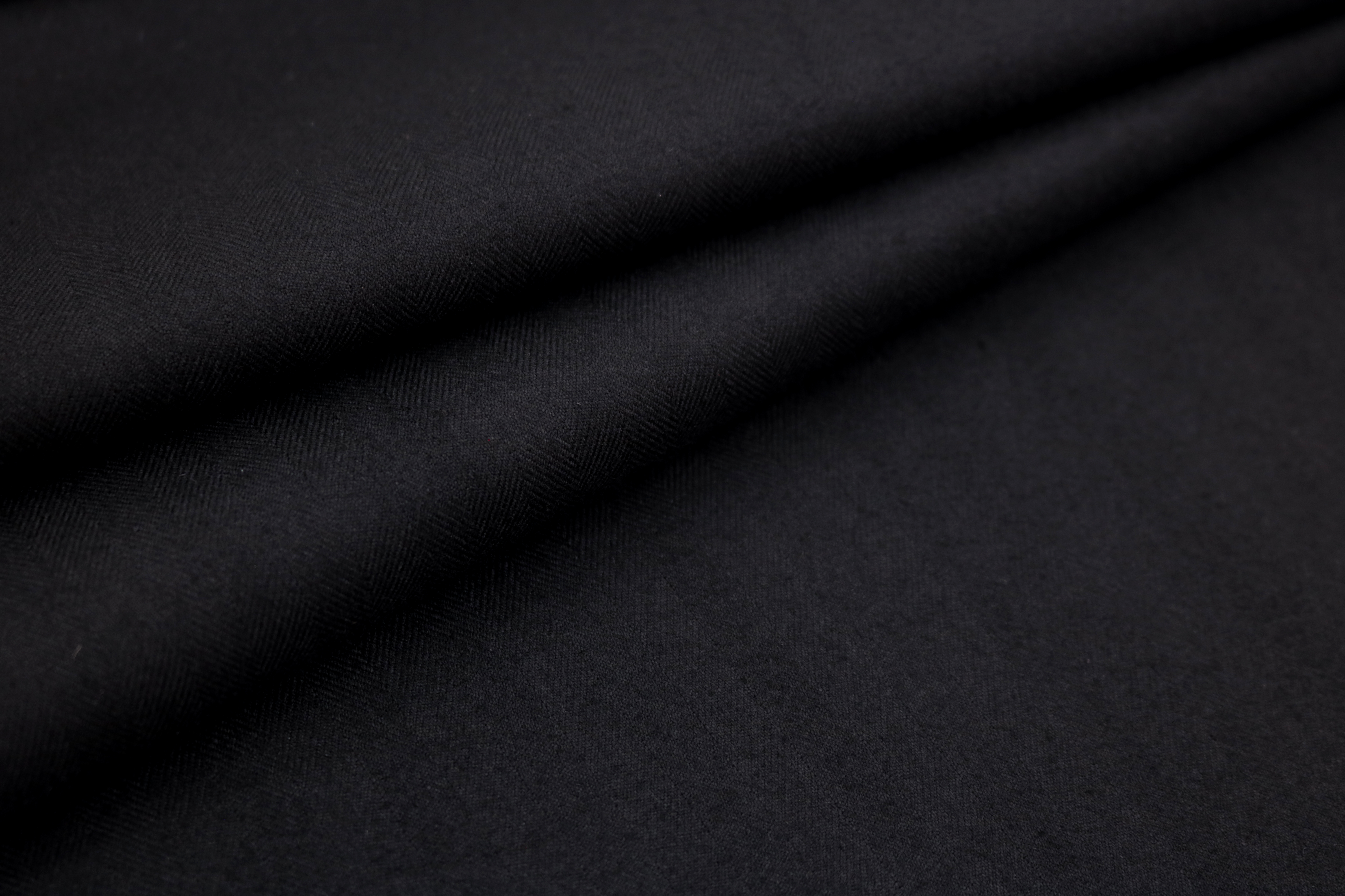 COW 1002402 (Black)